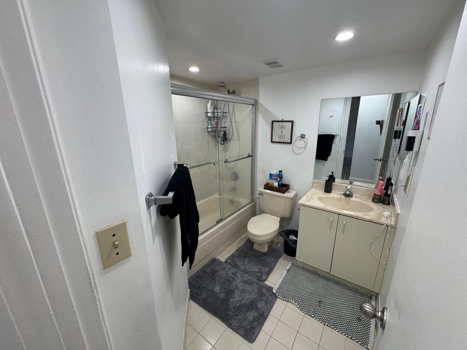 8955 Wiles Road 206, Coral Springs, FL 33067 — photo 8 of 18