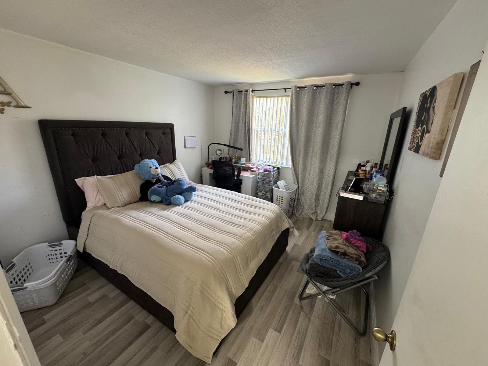 8955 Wiles Road 206, Coral Springs, FL 33067 — photo 9 of 18
