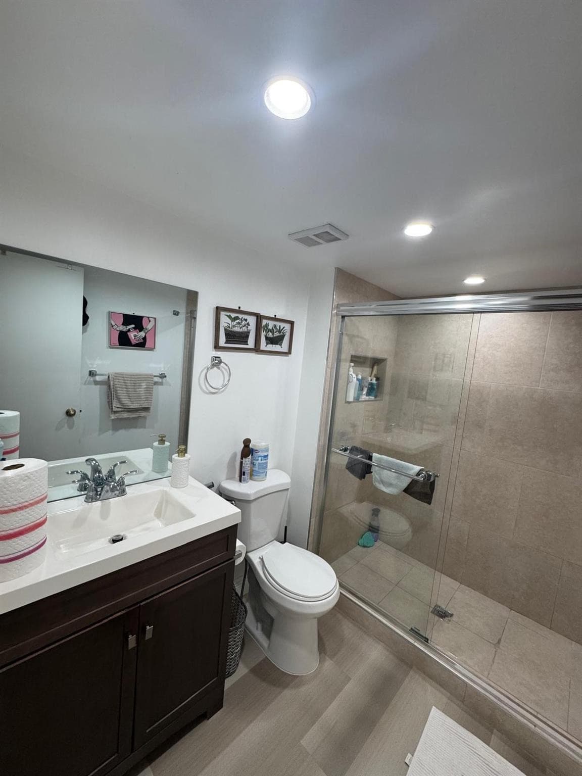 8955 Wiles Road 206, Coral Springs, FL 33067 — photo 13 of 18