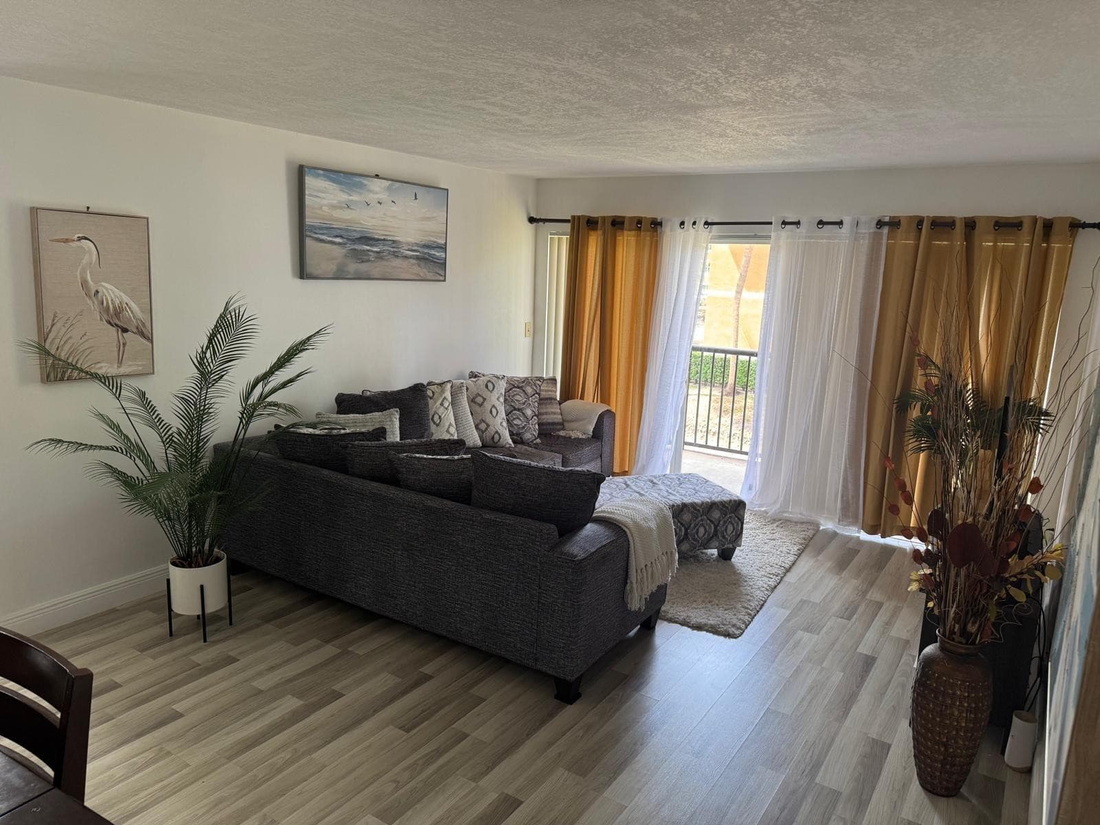 8955 Wiles Road 206, Coral Springs, FL 33067 — photo 15 of 18