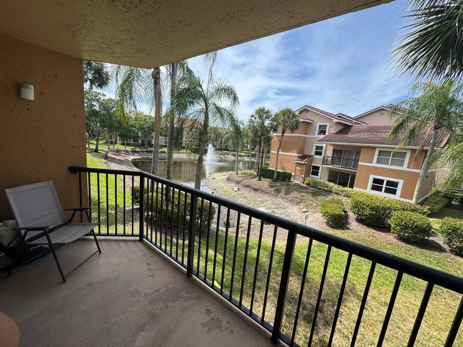 8955 Wiles Road 206, Coral Springs, FL 33067 — photo 16 of 18