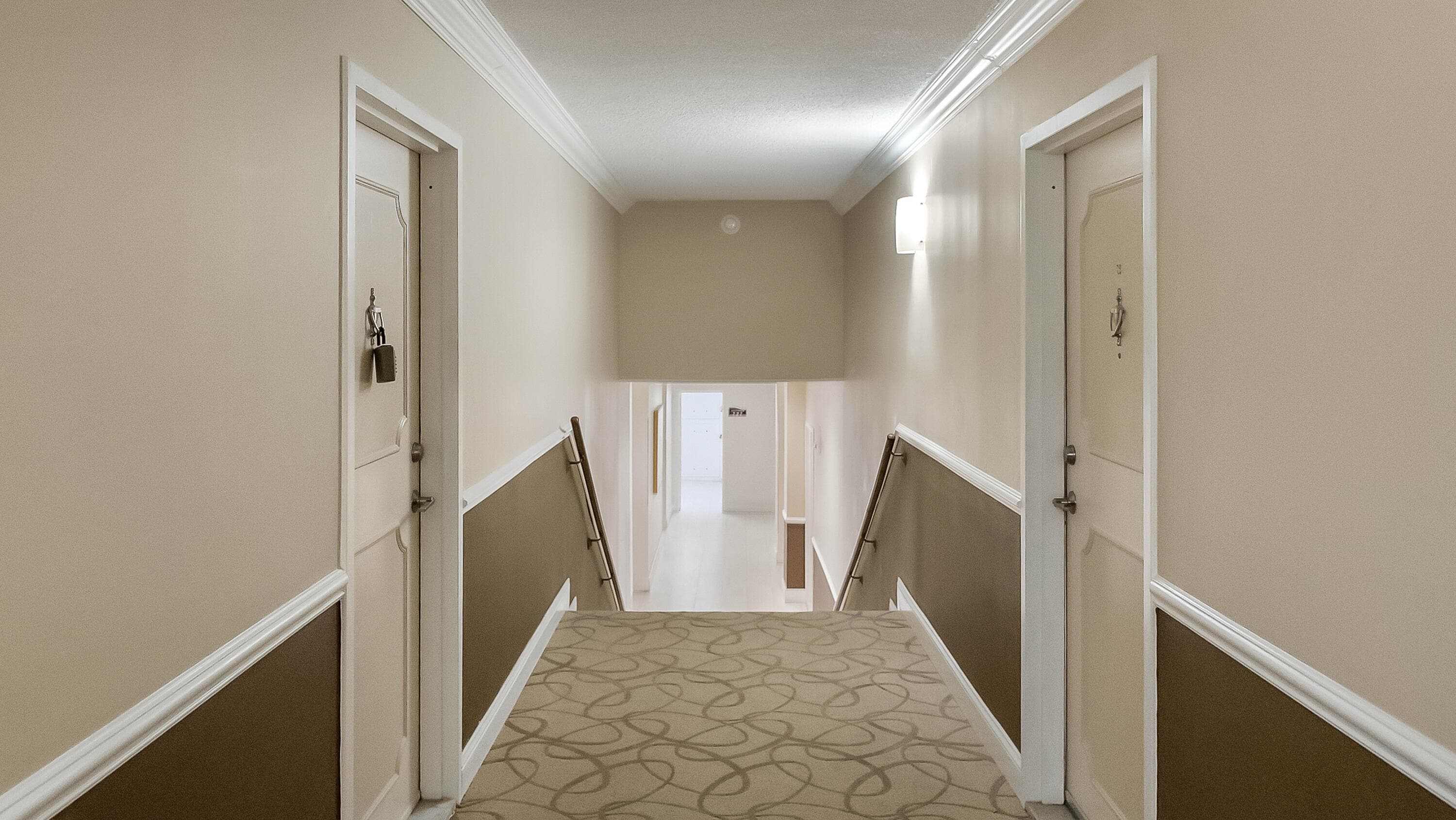 2000 S Ocean Boulevard, Pompano Beach, FL 33062 — photo 24 of 42