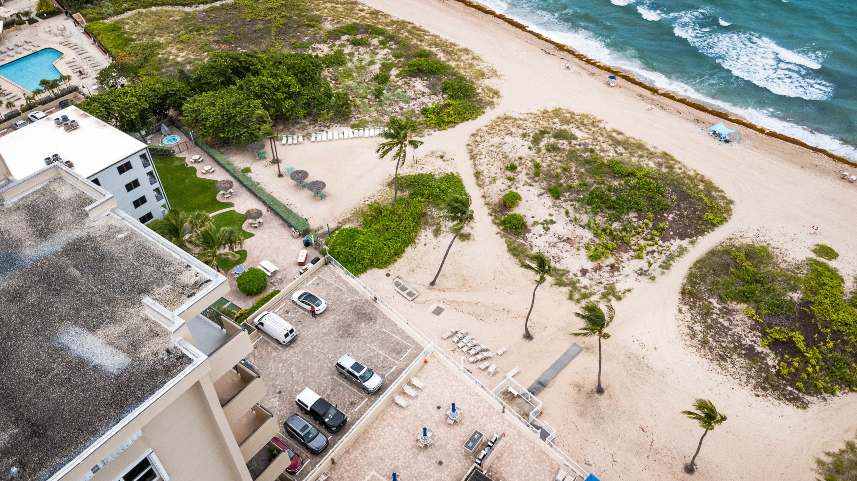 2000 S Ocean Boulevard, Pompano Beach, FL 33062 — photo 30 of 42