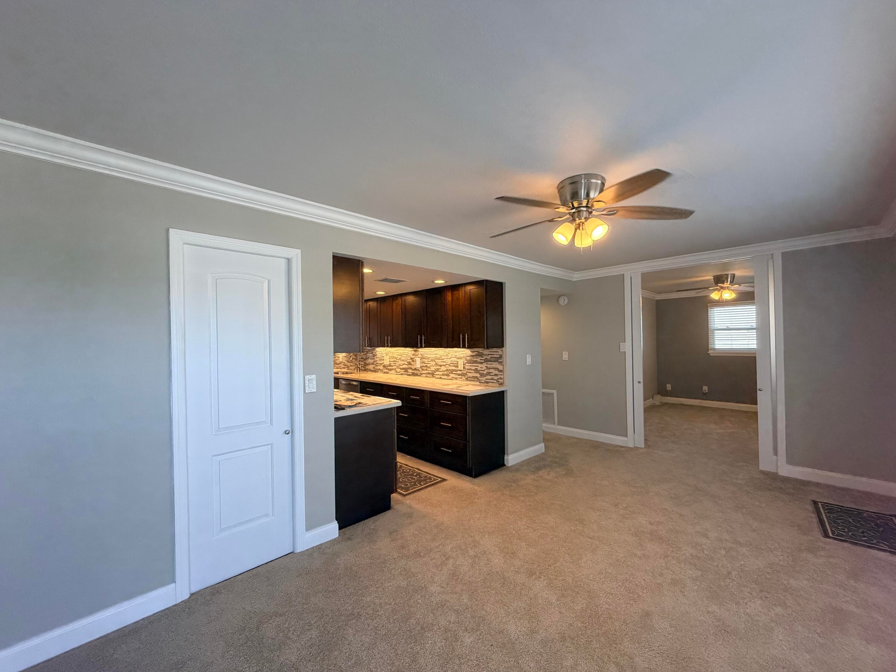 1015 SE 15th Street 6d, Fort Lauderdale, FL 33316 — photo 10 of 52