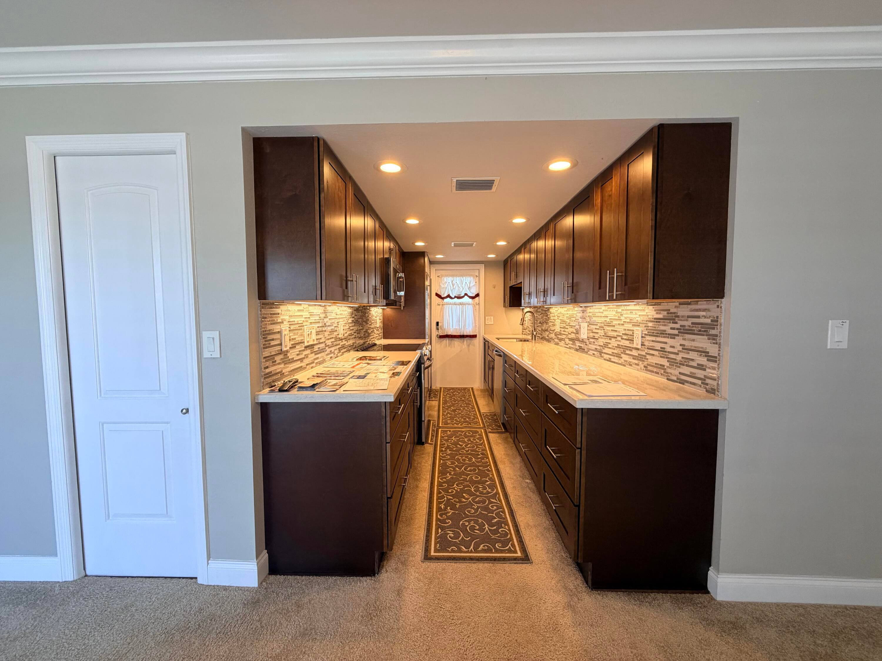 1015 SE 15th Street 6d, Fort Lauderdale, FL 33316 — photo 21 of 52