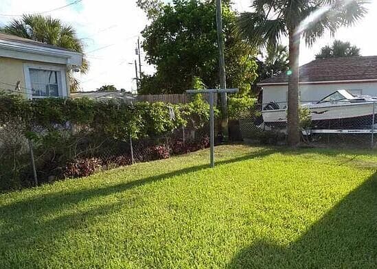 3391 Avenue S, Riviera Beach, FL 33404 — photo 18 of 18
