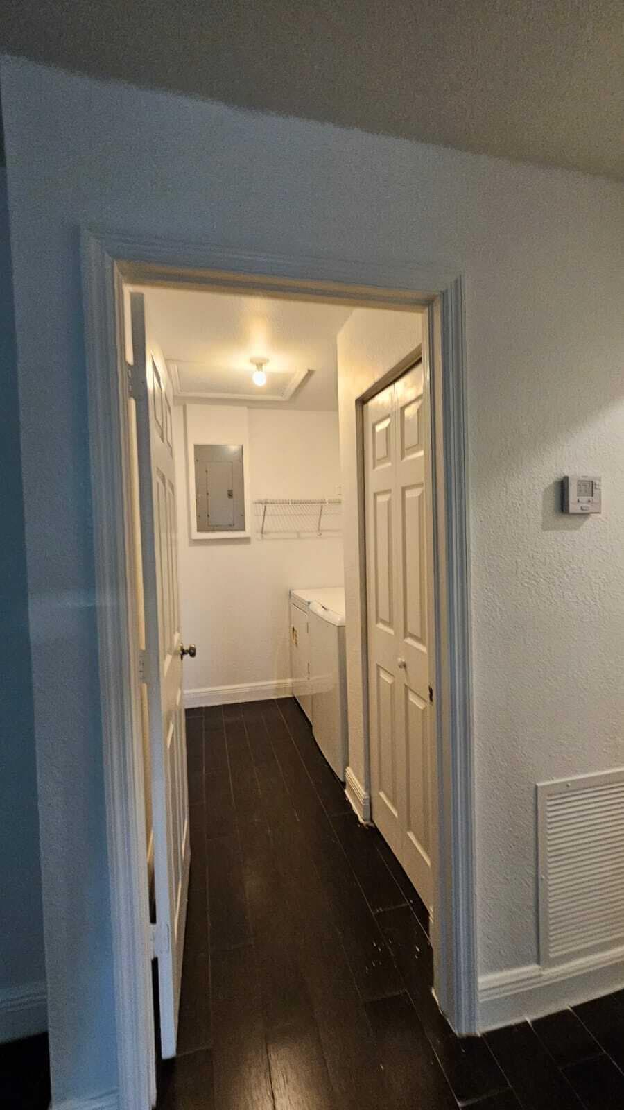 3391 Avenue S, Riviera Beach, FL 33404 — photo 11 of 18