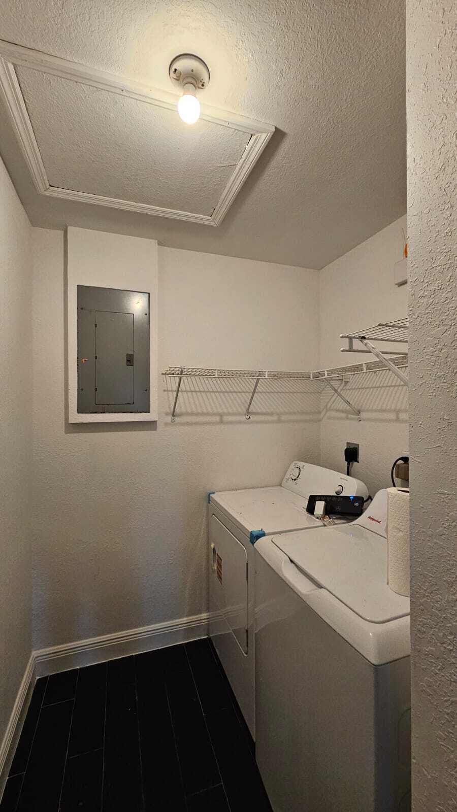 3391 Avenue S, Riviera Beach, FL 33404 — photo 12 of 18