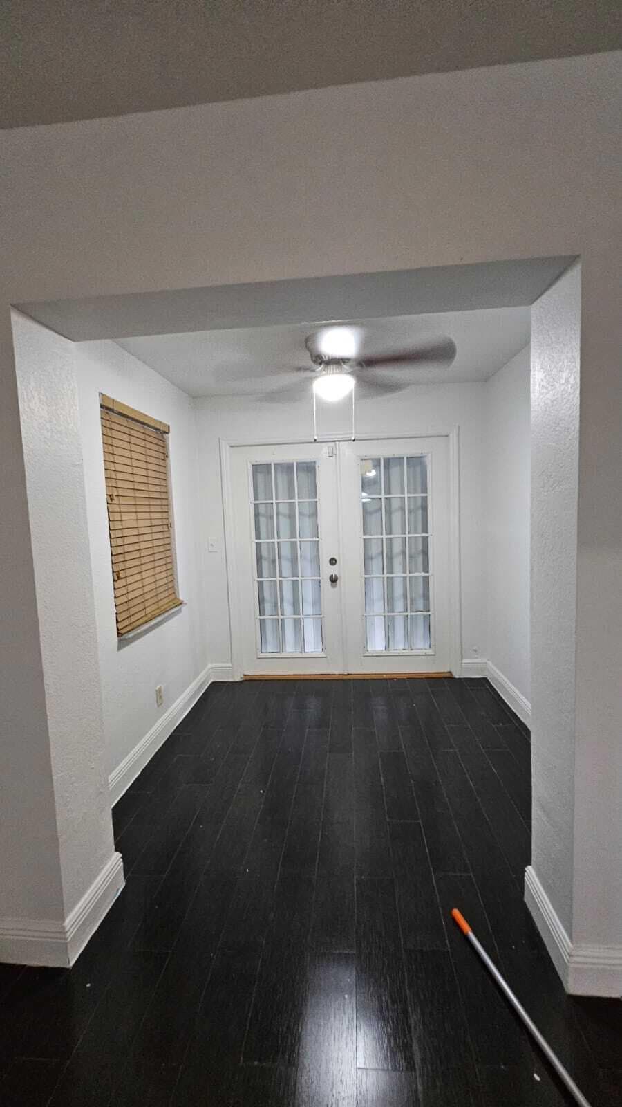 3391 Avenue S, Riviera Beach, FL 33404 — photo 13 of 18