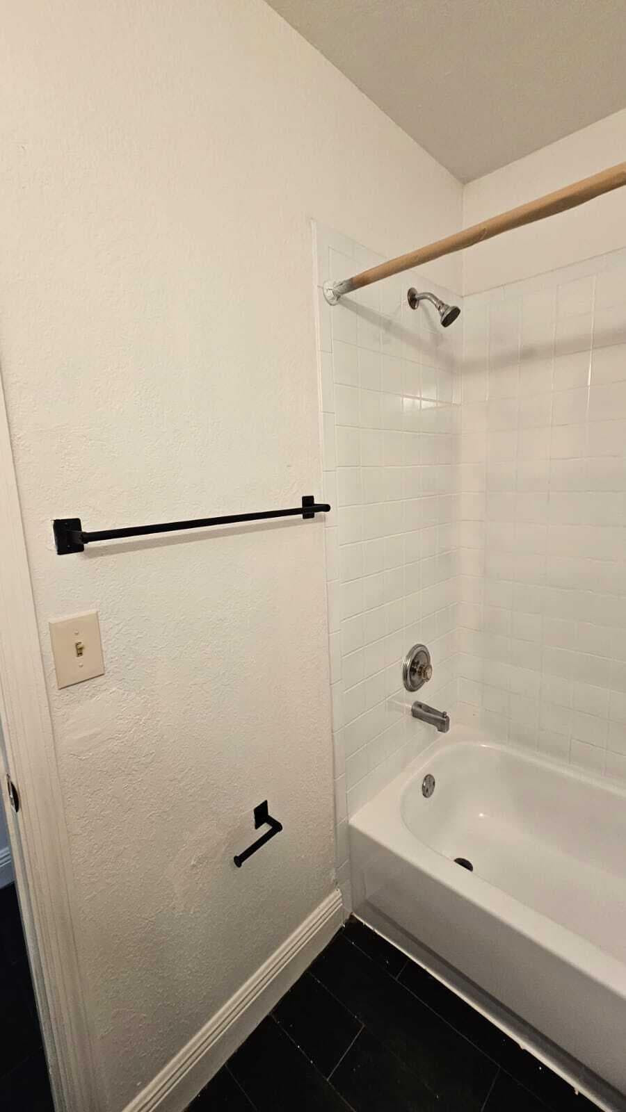 3391 Avenue S, Riviera Beach, FL 33404 — photo 17 of 18