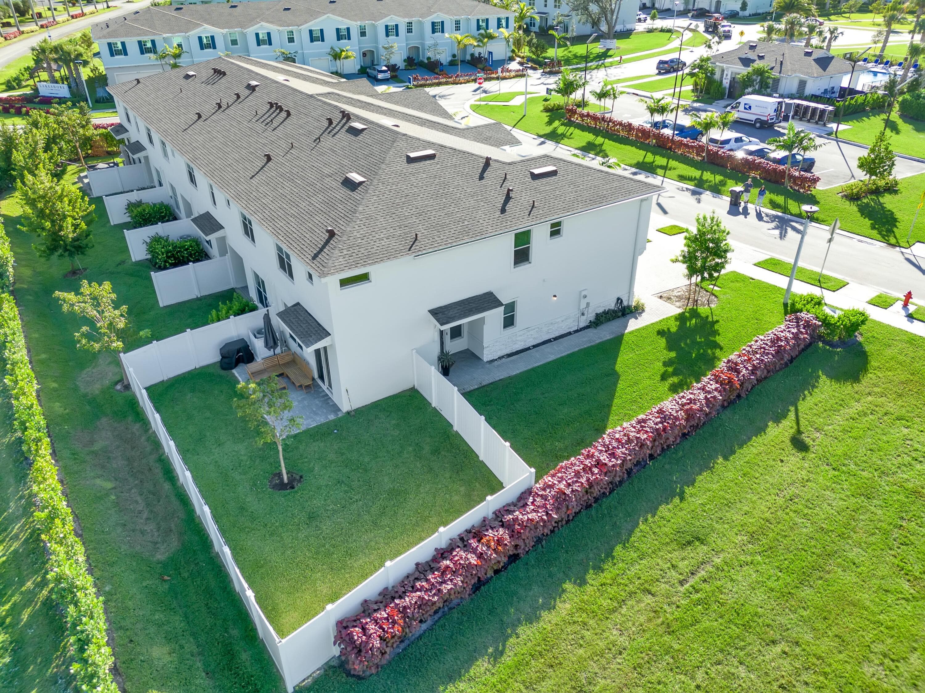 4246 Lagoon Shore Drive, Greenacres, FL 33467 — photo 25 of 28