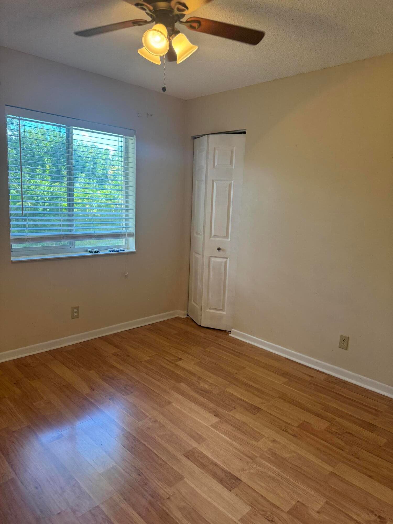 435 Pine Glen Lane C-2, Greenacres, FL 33463 — photo 13 of 17