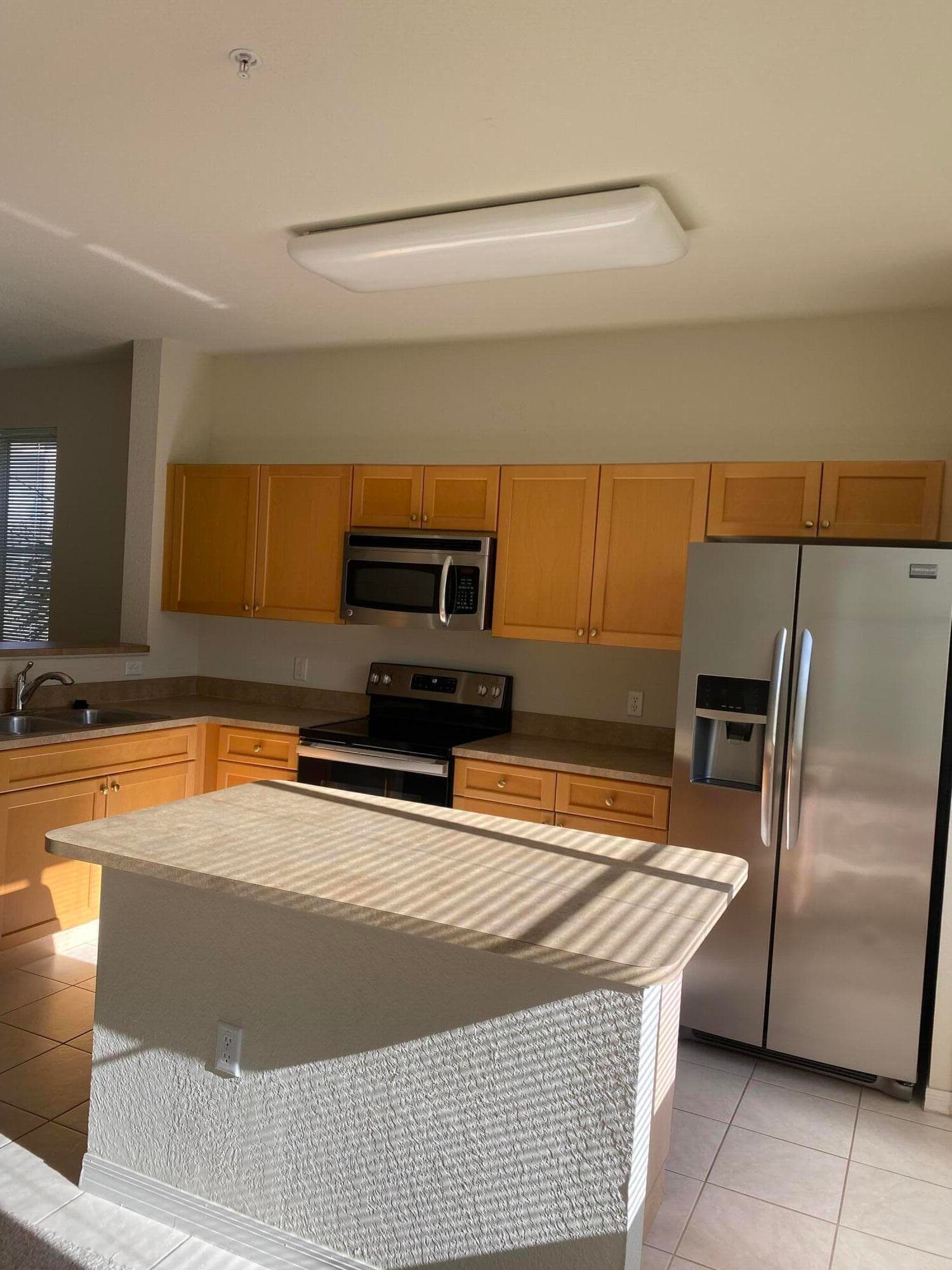 11015 Legacy Lane, Palm Beach Gardens, FL 33410 — photo 10 of 15