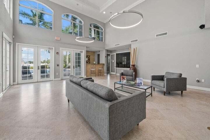 11015 Legacy Lane, Palm Beach Gardens, FL 33410 — photo 11 of 15