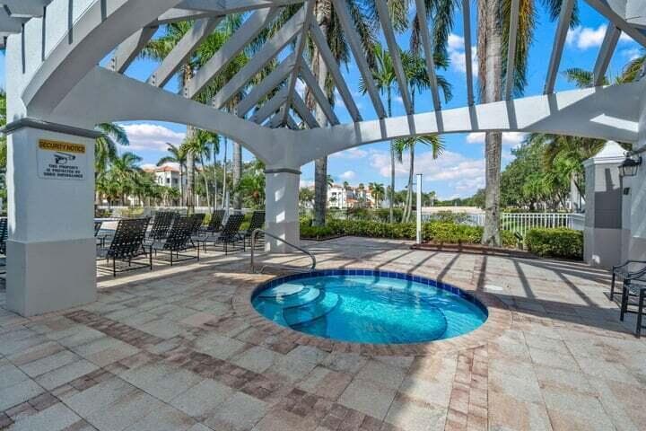11015 Legacy Lane, Palm Beach Gardens, FL 33410 — photo 13 of 15