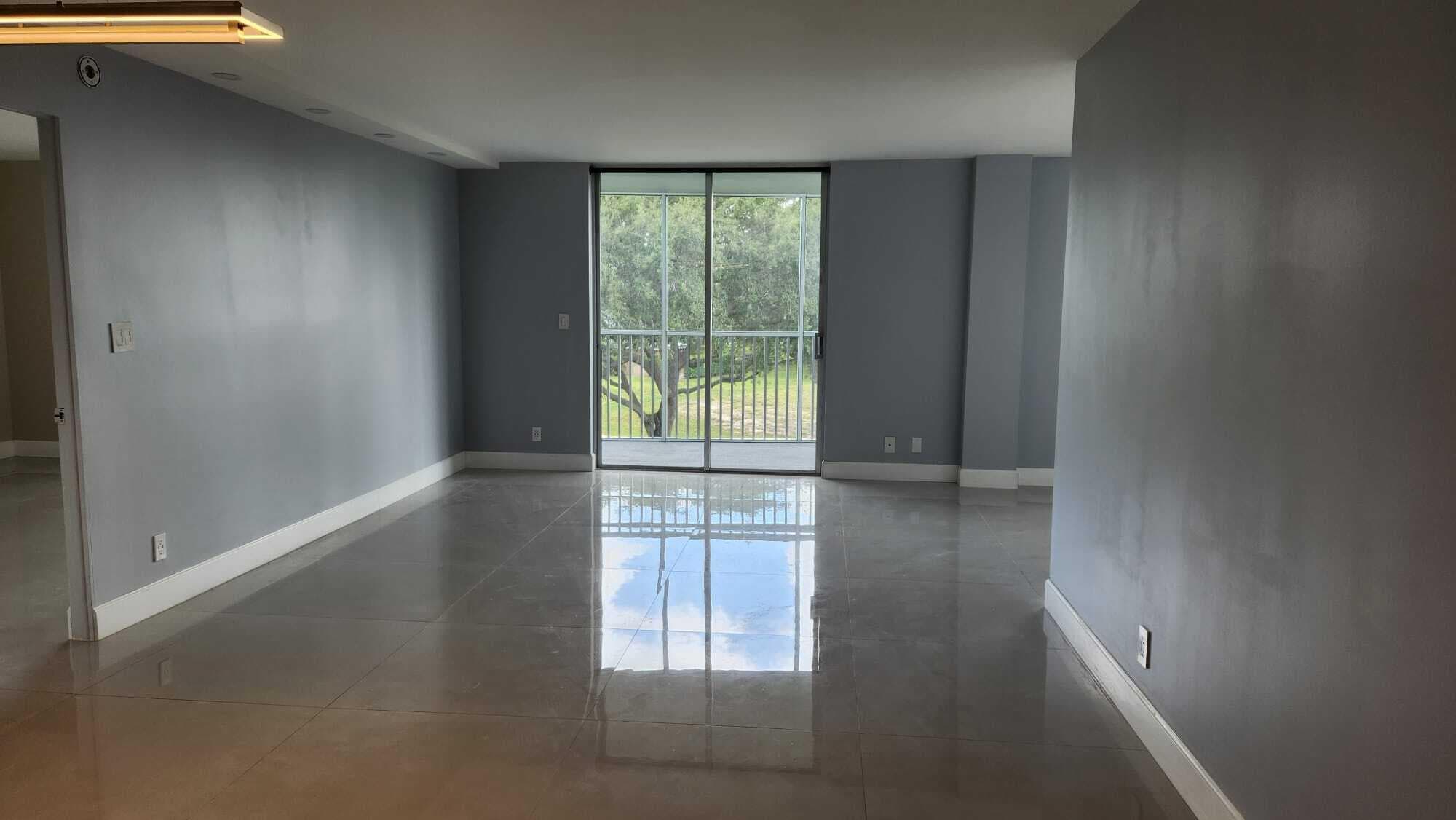 5301 NW 2nd Avenue Apt 307, Boca Raton, FL 33487 — photo 18 of 35