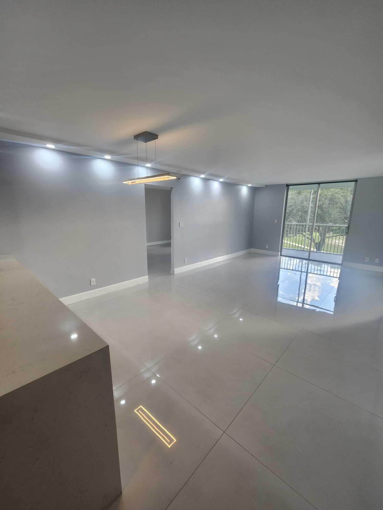 5301 NW 2nd Avenue Apt 307, Boca Raton, FL 33487 — photo 16 of 35