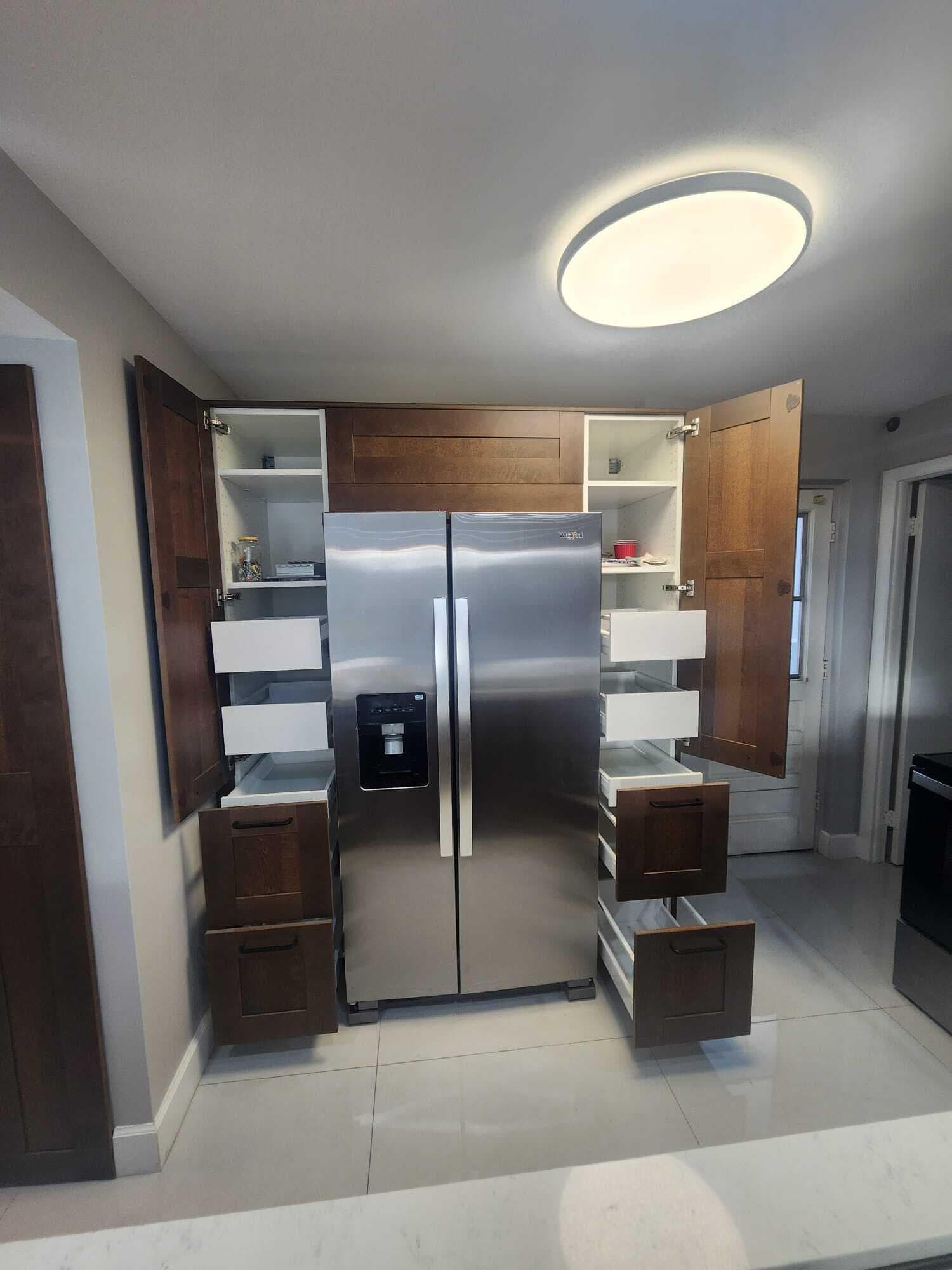 5301 NW 2nd Avenue Apt 307, Boca Raton, FL 33487 — photo 11 of 35
