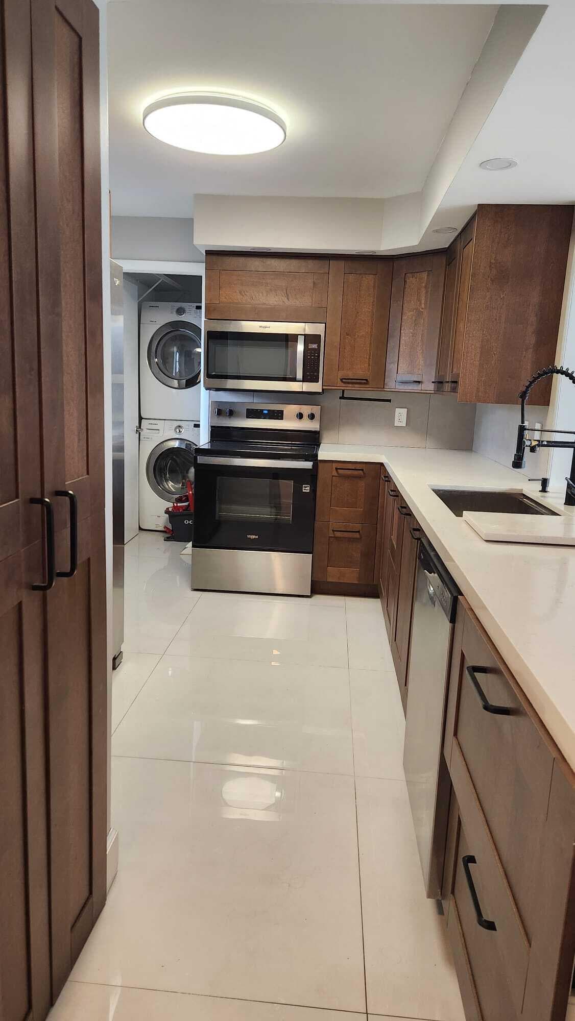 5301 NW 2nd Avenue Apt 307, Boca Raton, FL 33487 — photo 13 of 35