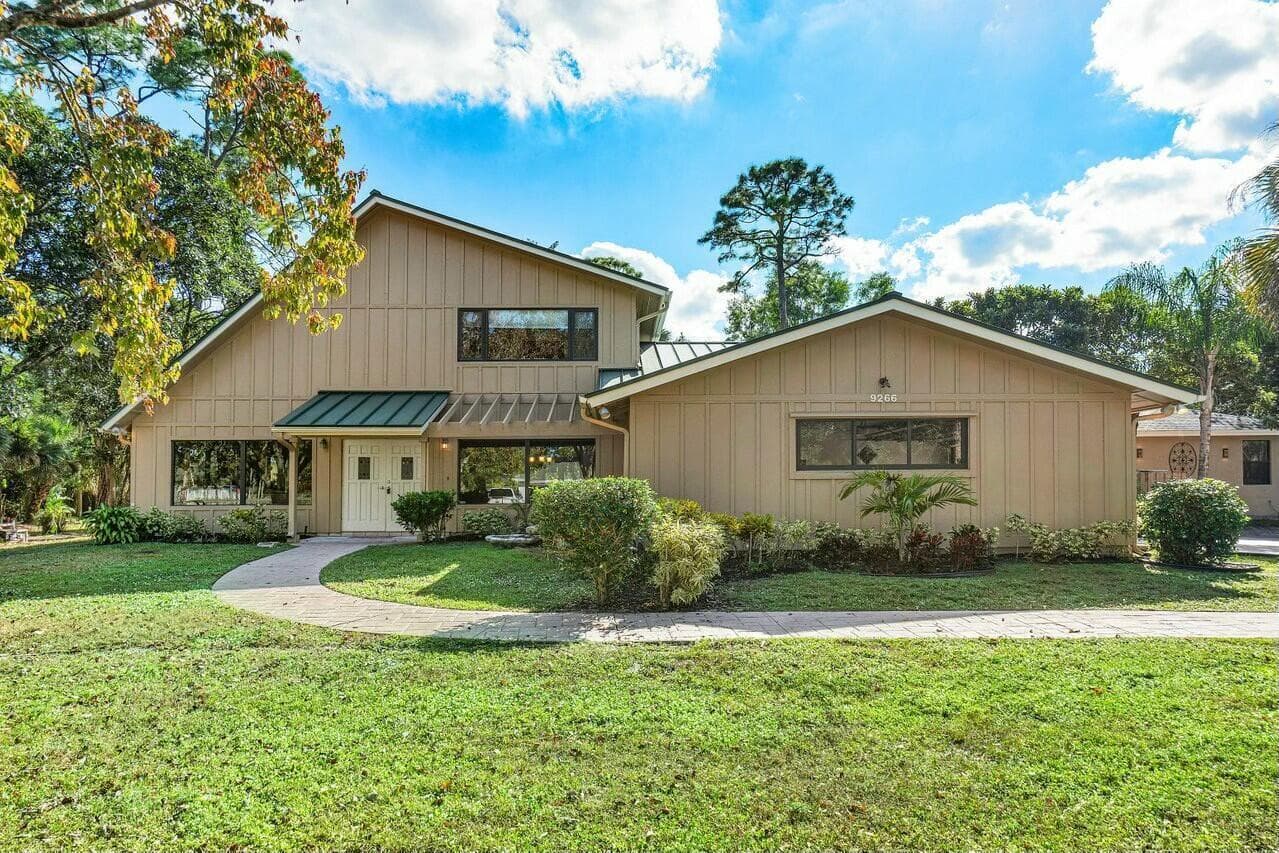 9266 Pinion Drive, Lake Worth, FL 33467 — photo 2 of 68