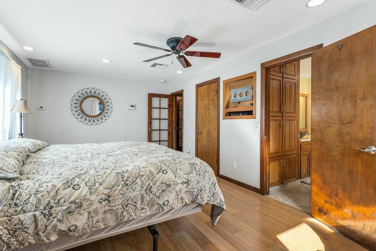 9266 Pinion Drive, Lake Worth, FL 33467 — photo 22 of 68