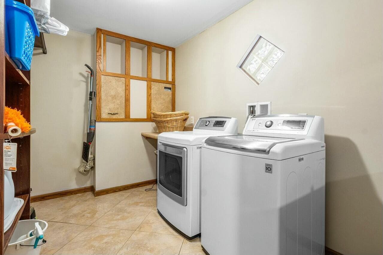 9266 Pinion Drive, Lake Worth, FL 33467 — photo 27 of 68
