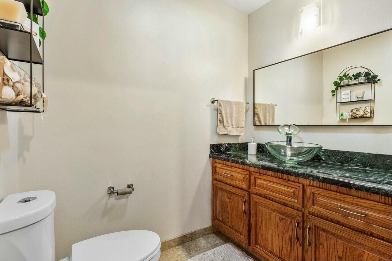 9266 Pinion Drive, Lake Worth, FL 33467 — photo 28 of 68
