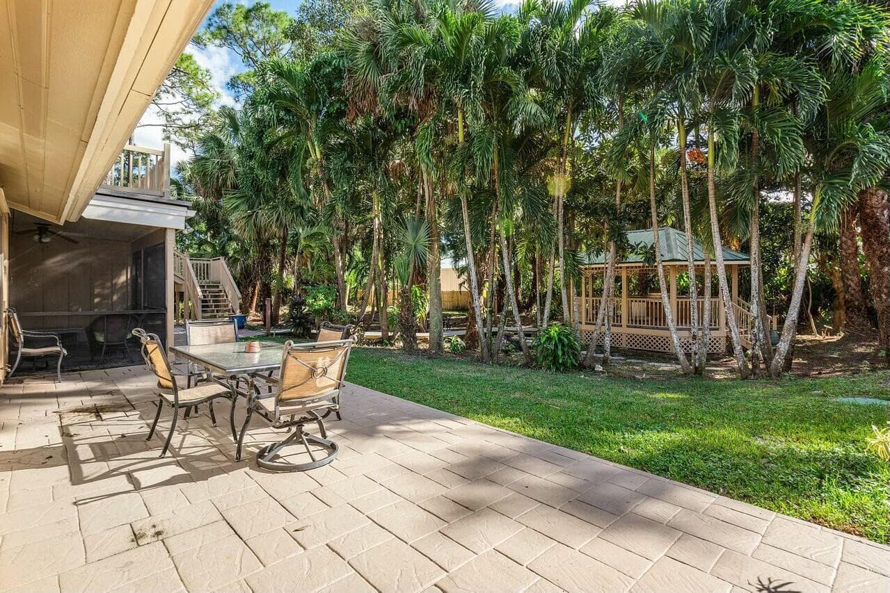 9266 Pinion Drive, Lake Worth, FL 33467 — photo 38 of 68