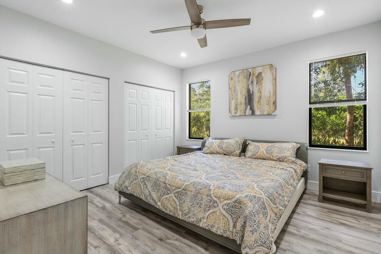9266 Pinion Drive, Lake Worth, FL 33467 — photo 48 of 68