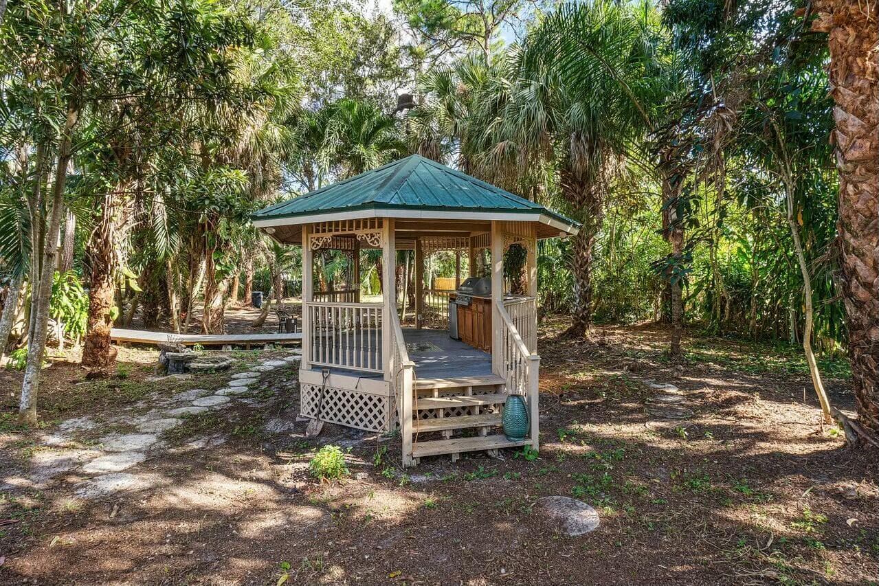 9266 Pinion Drive, Lake Worth, FL 33467 — photo 54 of 68