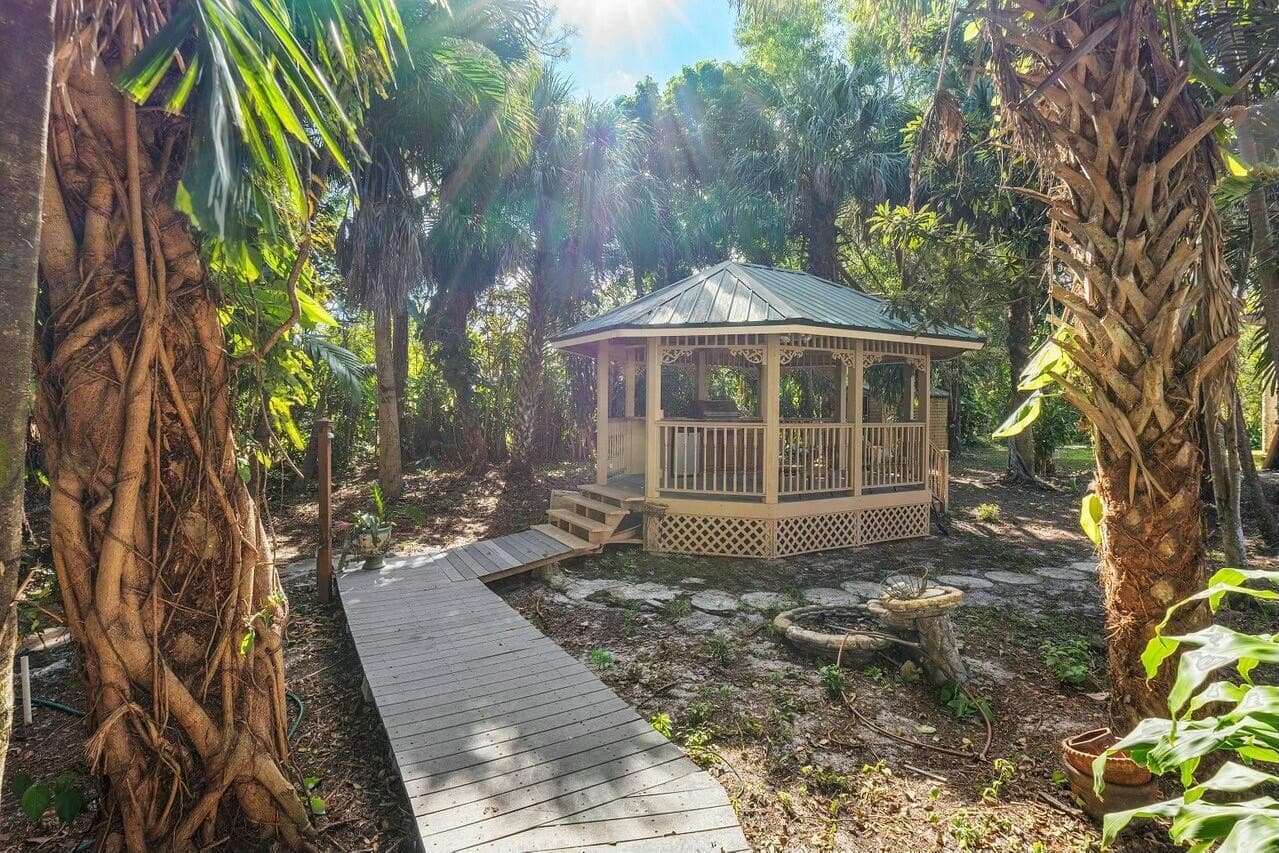 9266 Pinion Drive, Lake Worth, FL 33467 — photo 55 of 68