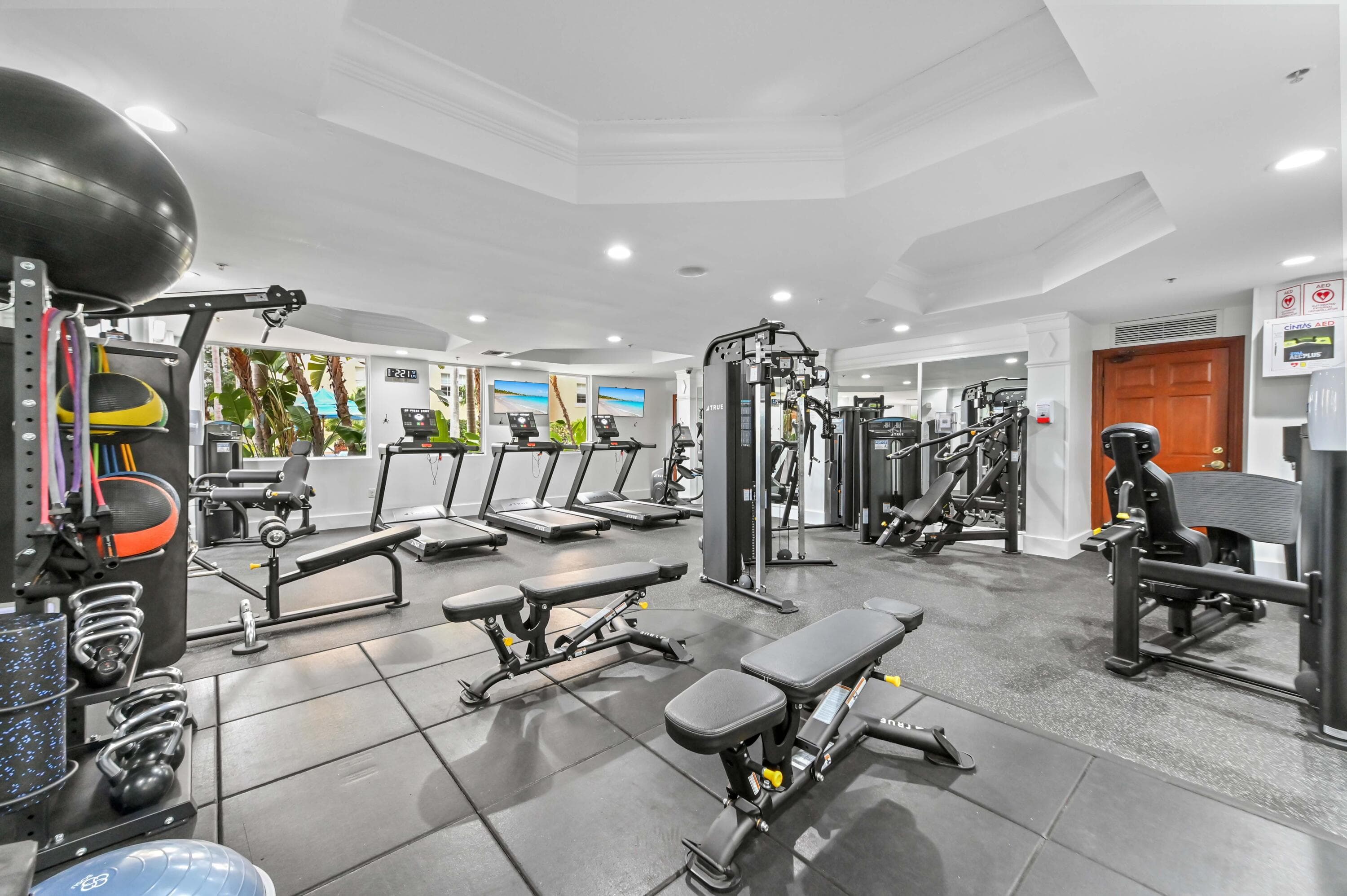 1801 N Flagler Drive 308, West Palm Beach, FL 33407 — photo 18 of 30
