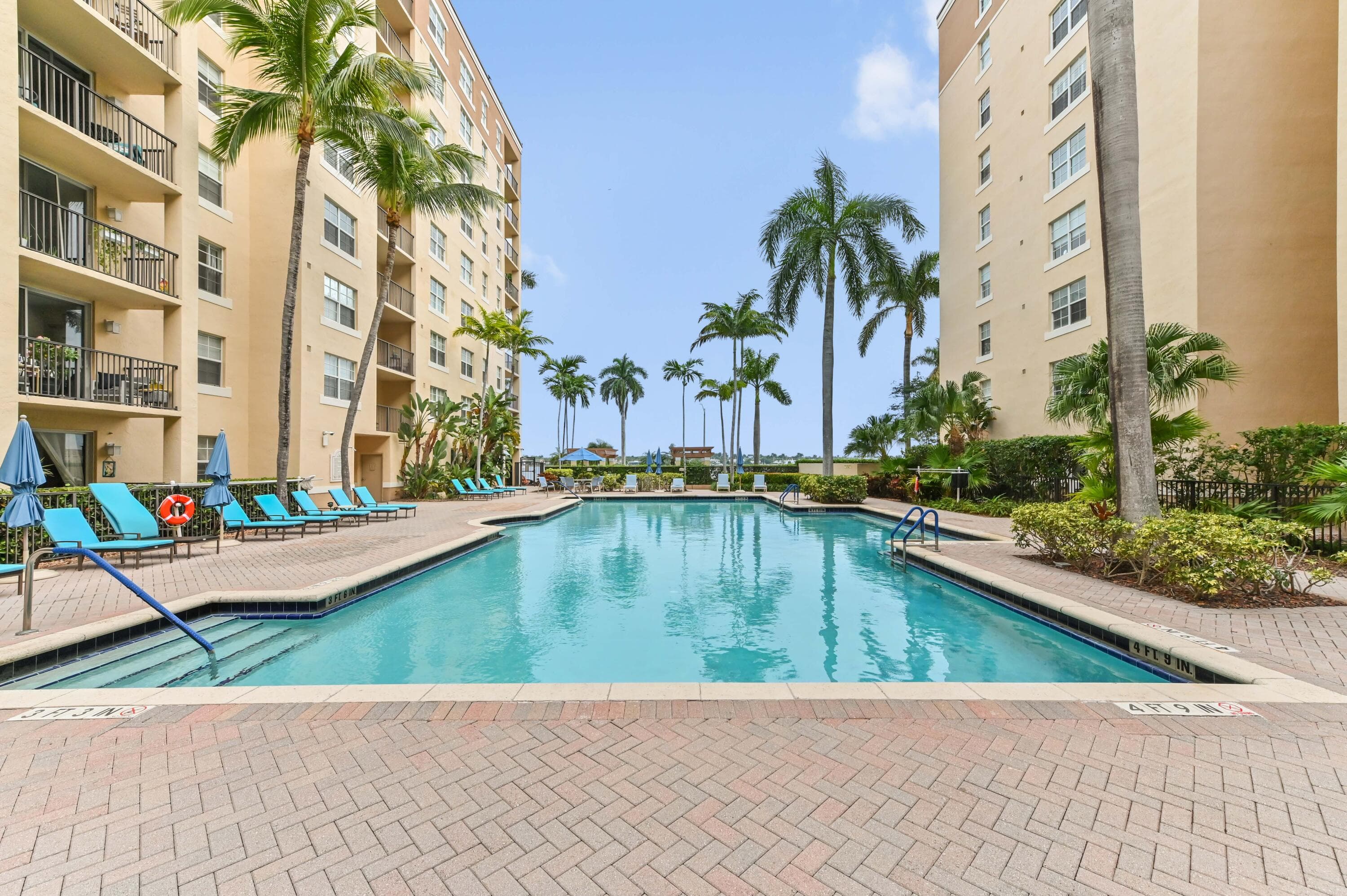 1801 N Flagler Drive 308, West Palm Beach, FL 33407 — photo 29 of 30