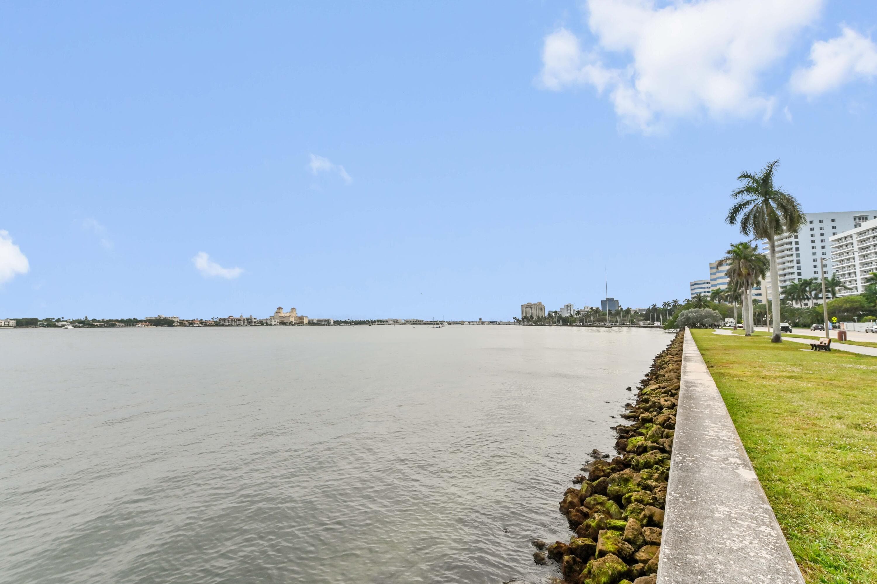 1801 N Flagler Drive 308, West Palm Beach, FL 33407 — photo 30 of 30