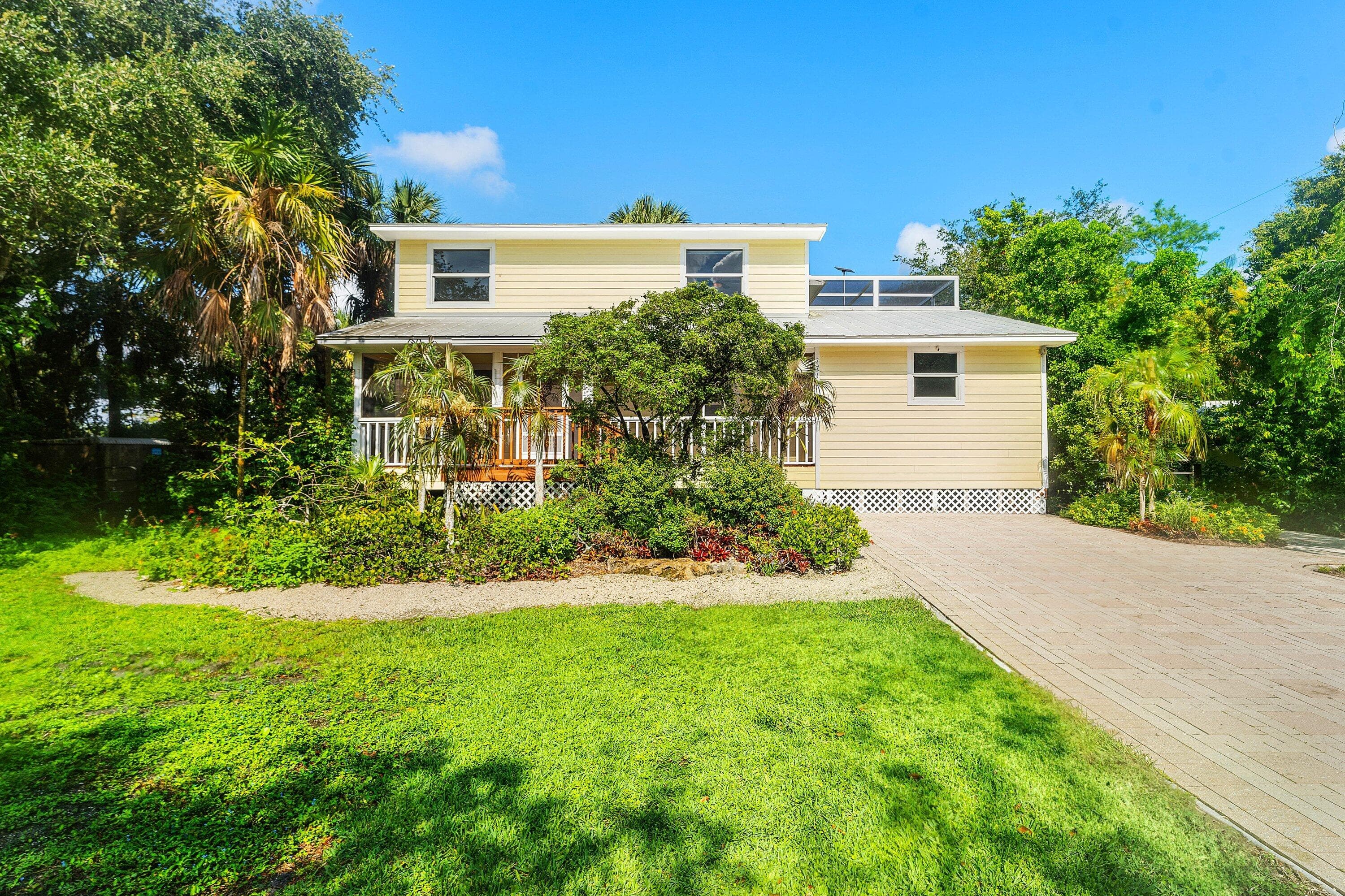 7713 Park Lane Road, Lake Worth, FL 33449 — photo 5 of 73