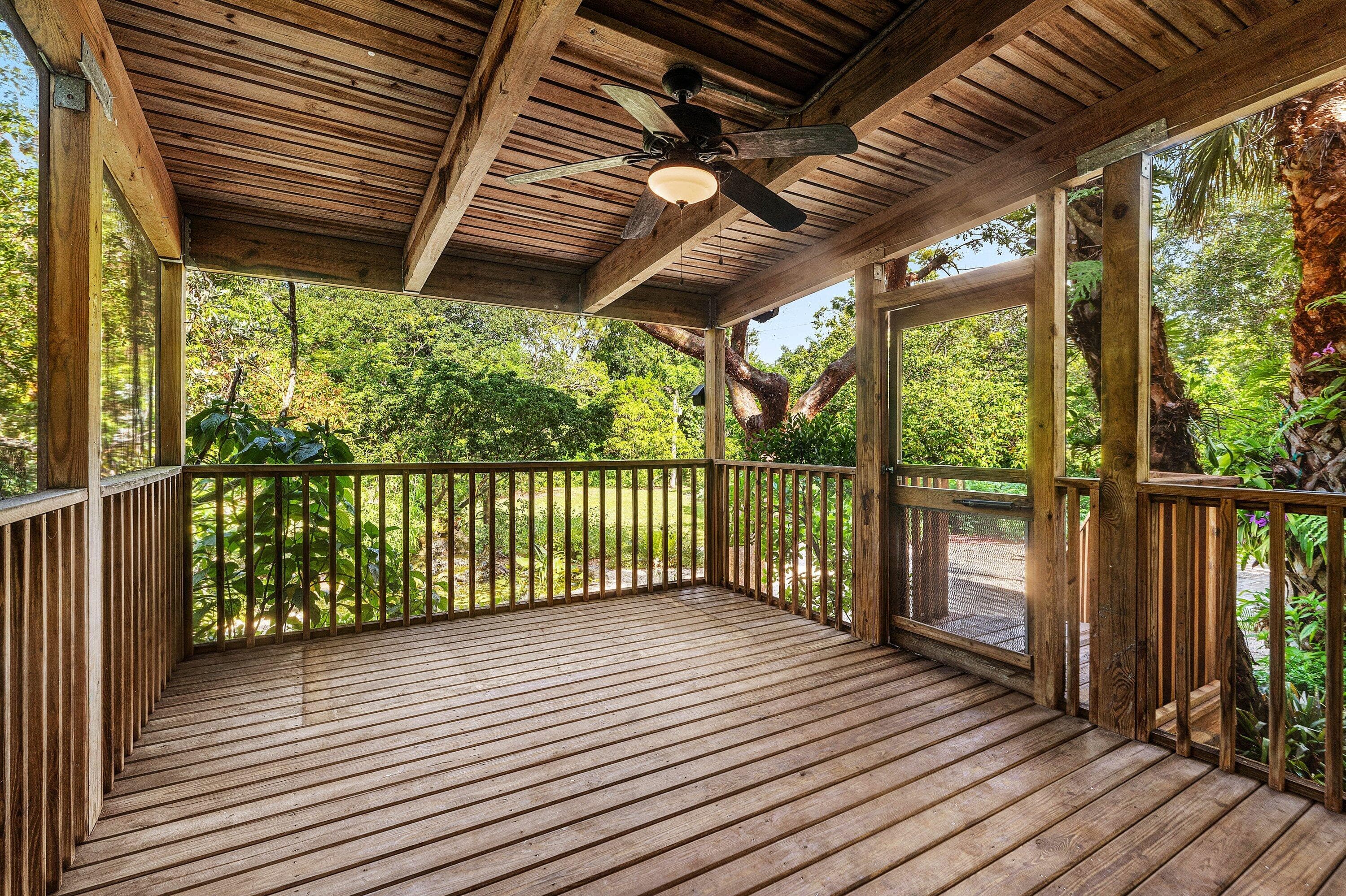 7713 Park Lane Road, Lake Worth, FL 33449 — photo 36 of 73