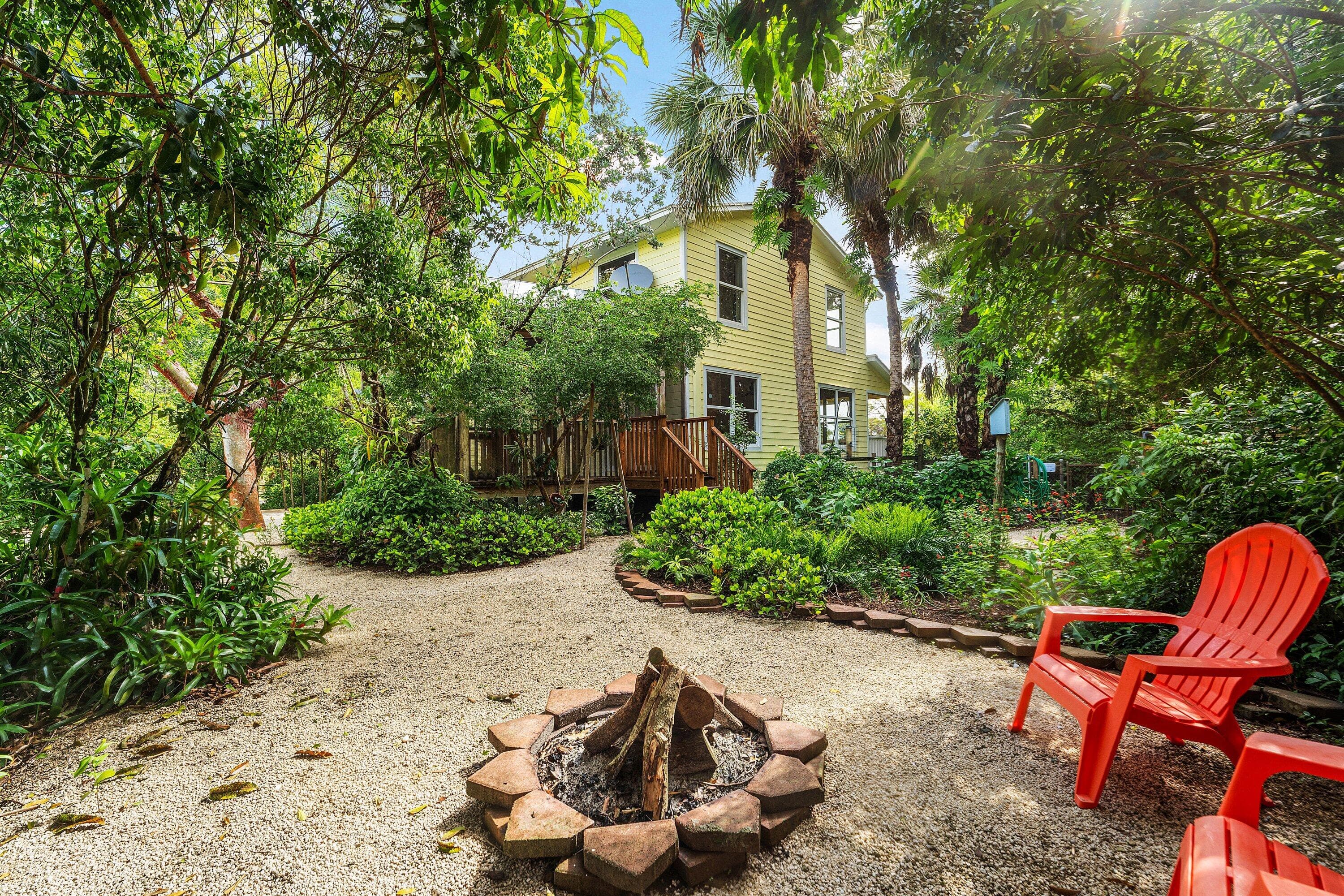 7713 Park Lane Road, Lake Worth, FL 33449 — photo 52 of 73