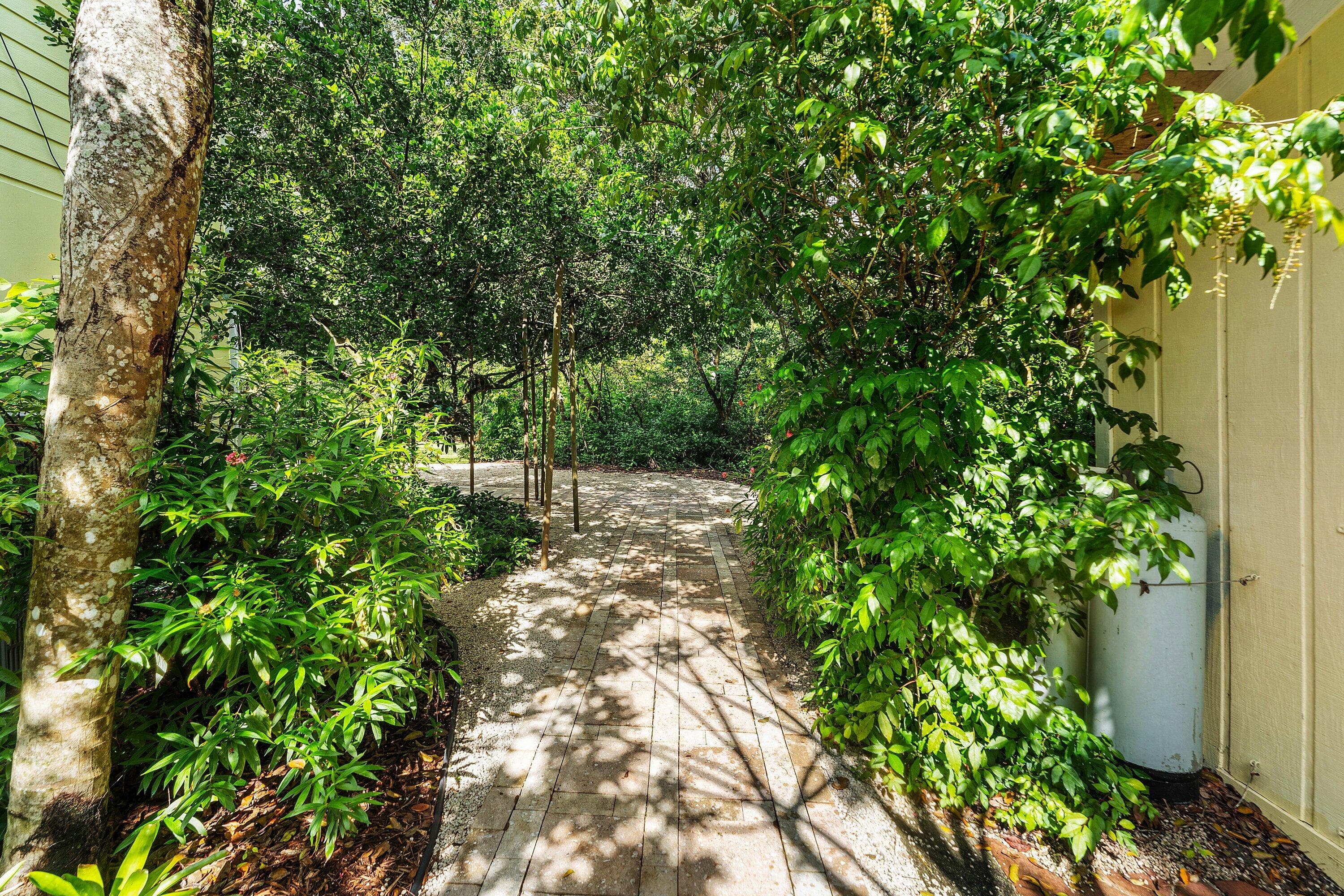 7713 Park Lane Road, Lake Worth, FL 33449 — photo 55 of 73