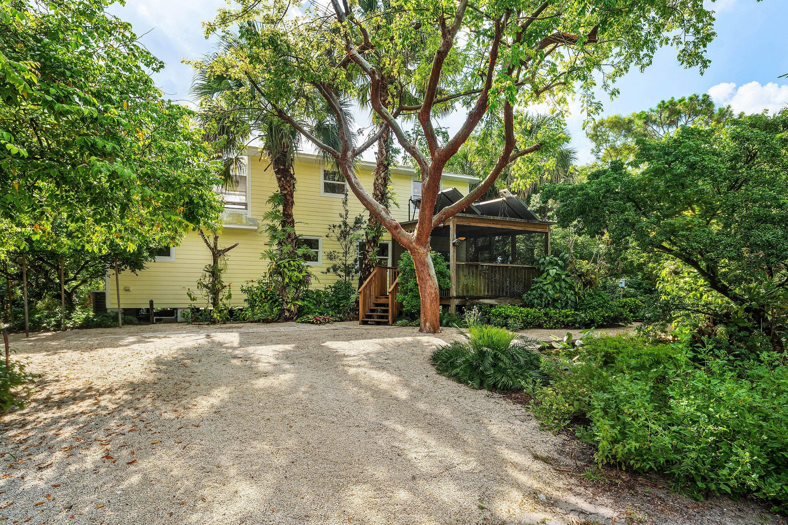 7713 Park Lane Road, Lake Worth, FL 33449 — photo 57 of 73