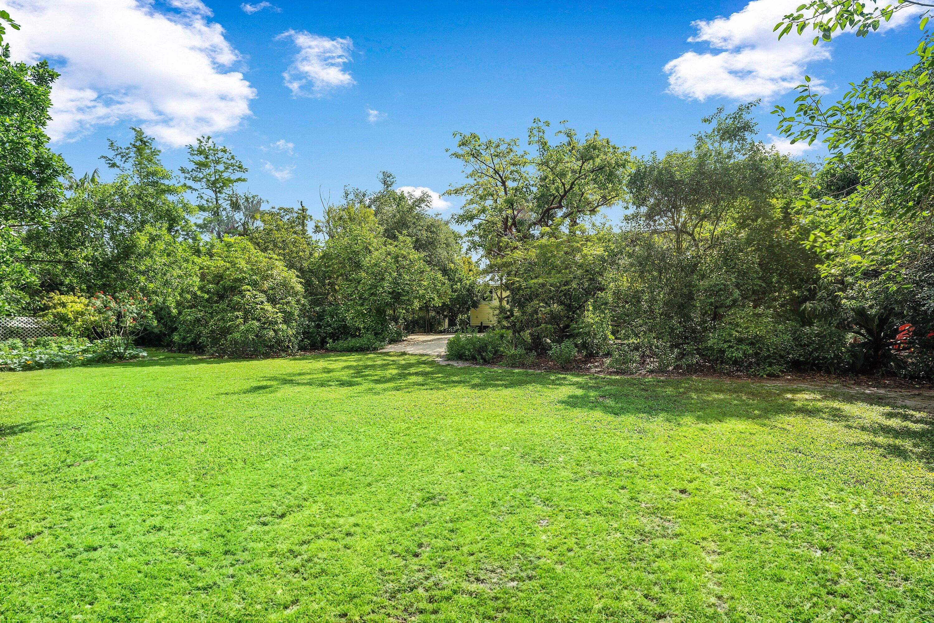 7713 Park Lane Road, Lake Worth, FL 33449 — photo 41 of 73