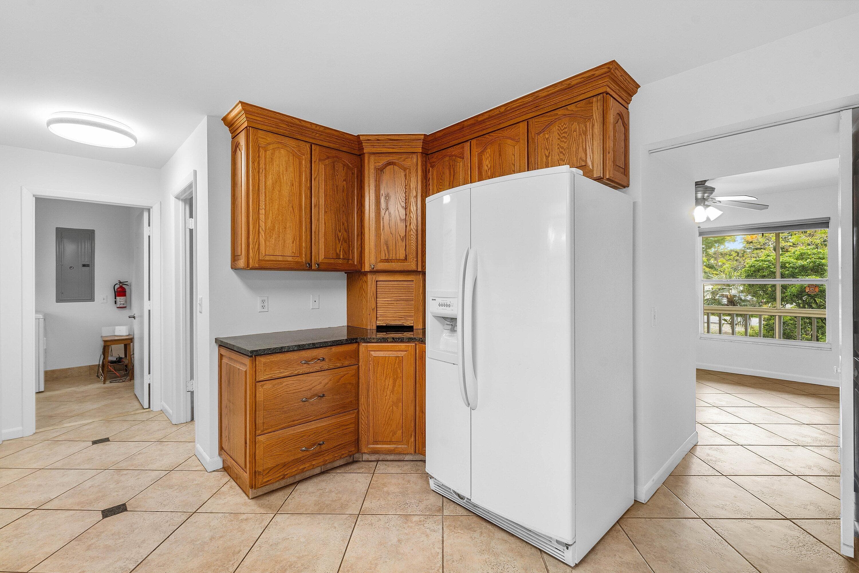 7713 Park Lane Road, Lake Worth, FL 33449 — photo 16 of 73