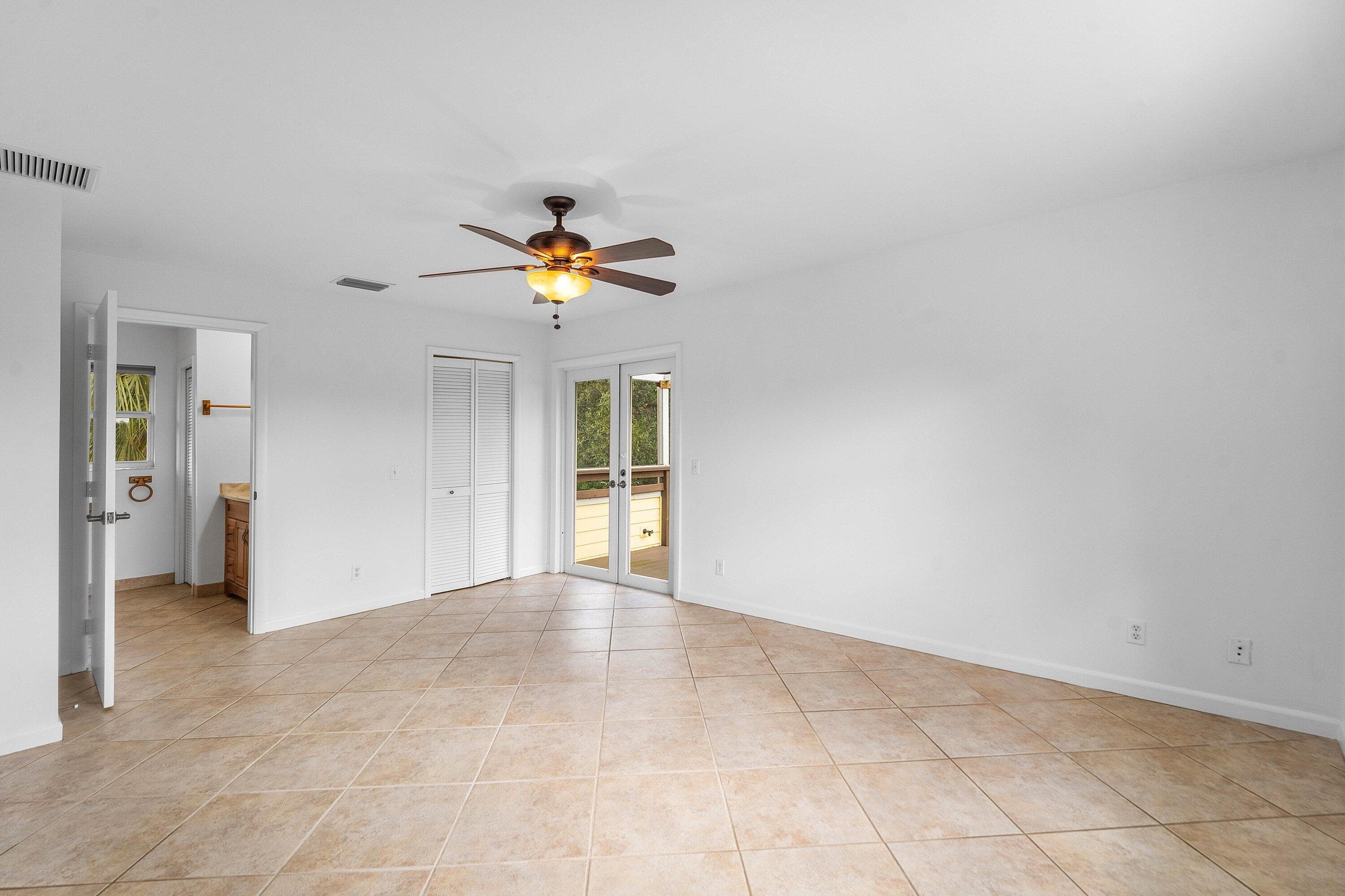 7713 Park Lane Road, Lake Worth, FL 33449 — photo 25 of 73