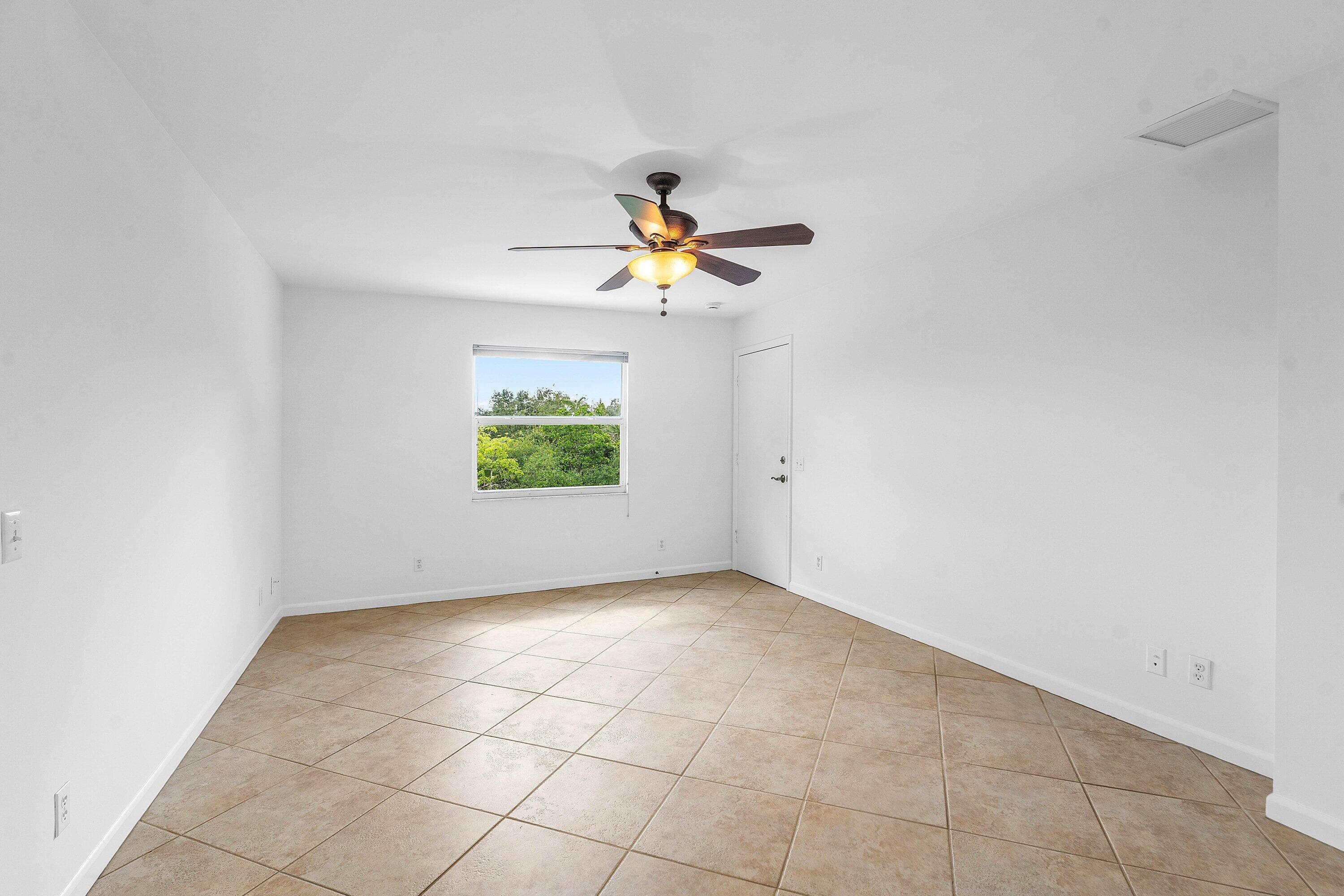 7713 Park Lane Road, Lake Worth, FL 33449 — photo 29 of 73