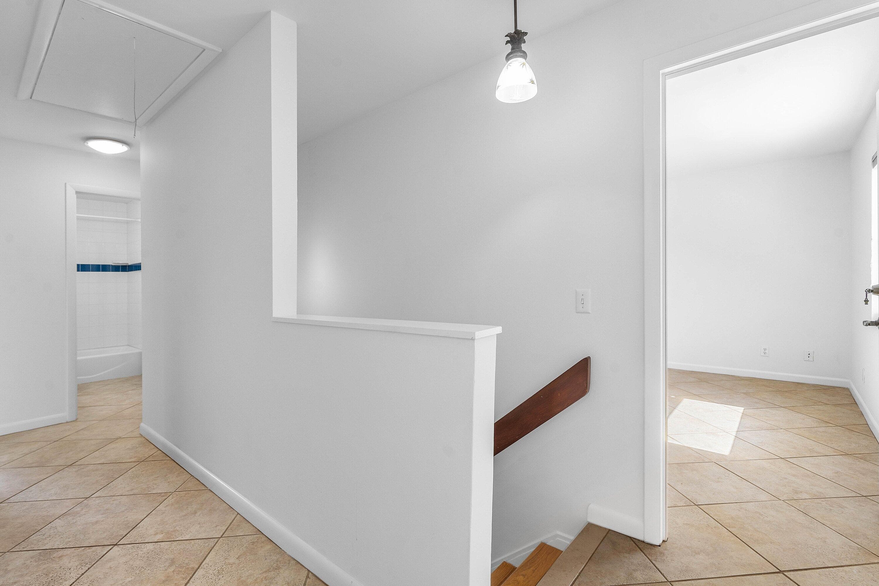 7713 Park Lane Road, Lake Worth, FL 33449 — photo 23 of 73