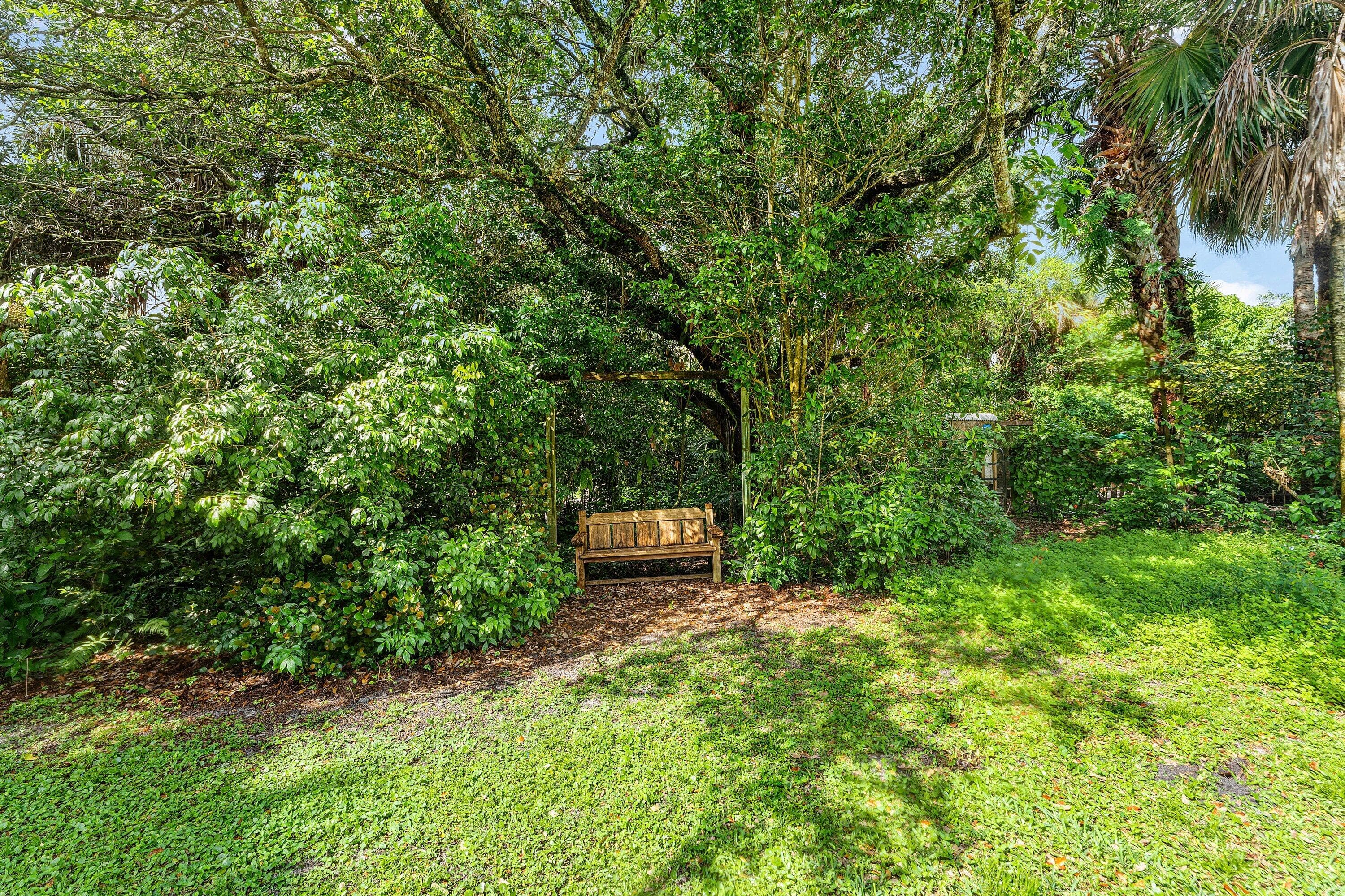 7713 Park Lane Road, Lake Worth, FL 33449 — photo 61 of 73