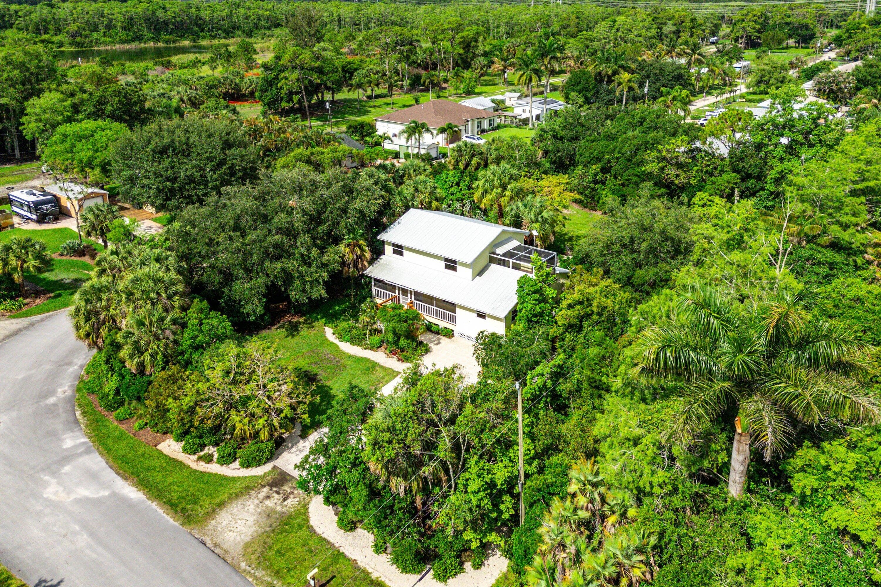 7713 Park Lane Road, Lake Worth, FL 33449 — photo 64 of 73