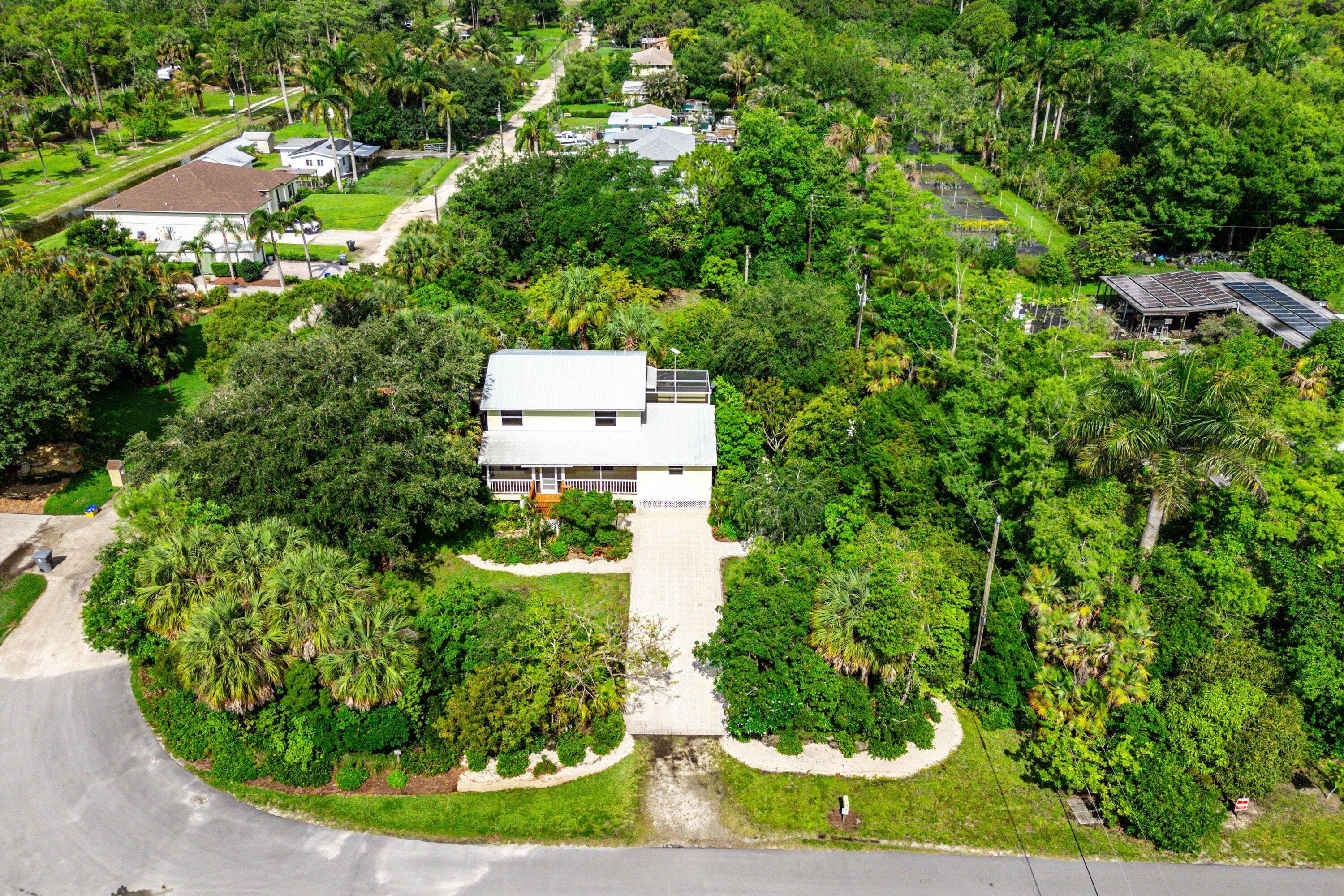 7713 Park Lane Road, Lake Worth, FL 33449 — photo 2 of 73