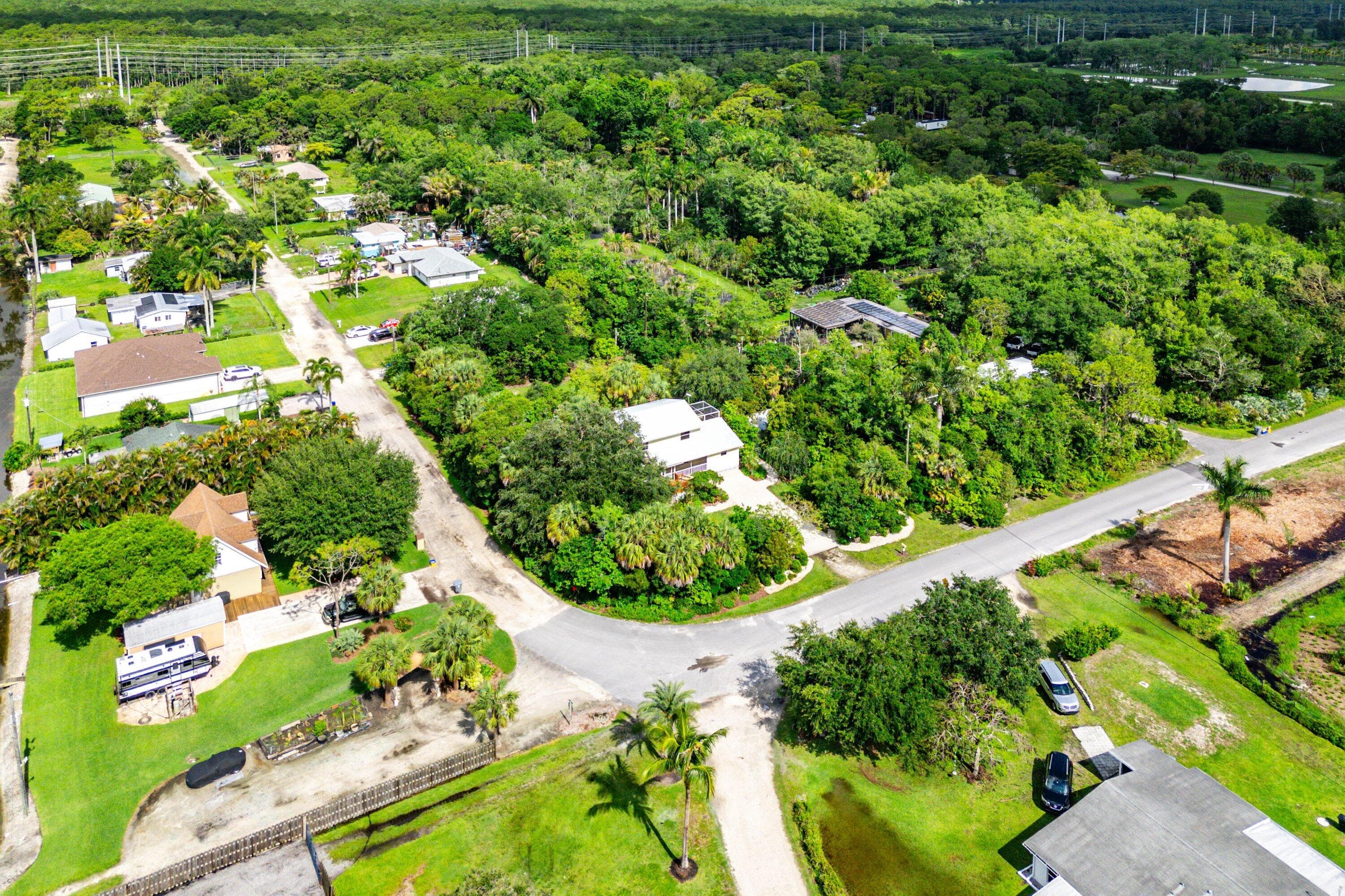 7713 Park Lane Road, Lake Worth, FL 33449 — photo 67 of 73