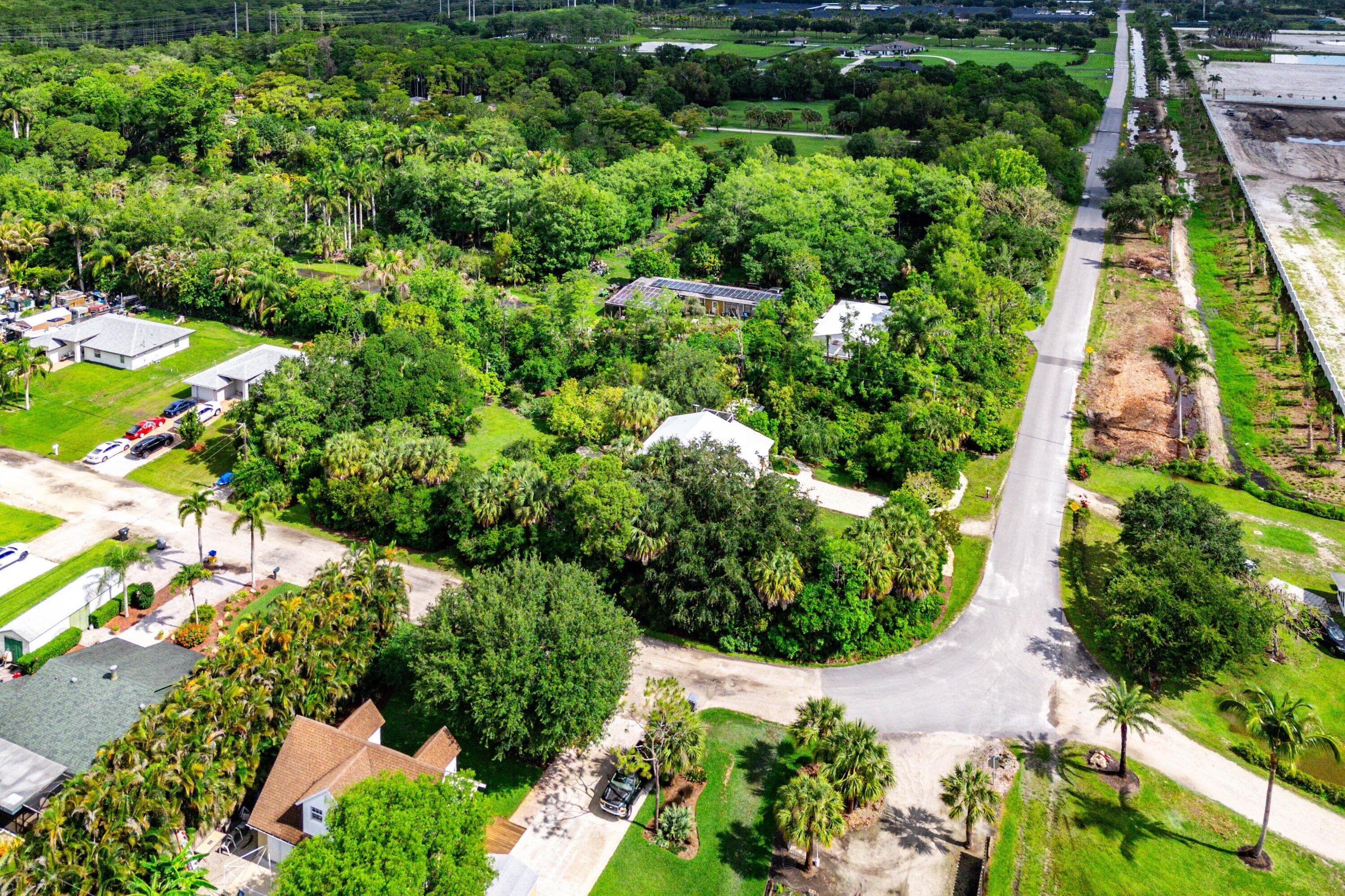 7713 Park Lane Road, Lake Worth, FL 33449 — photo 68 of 73
