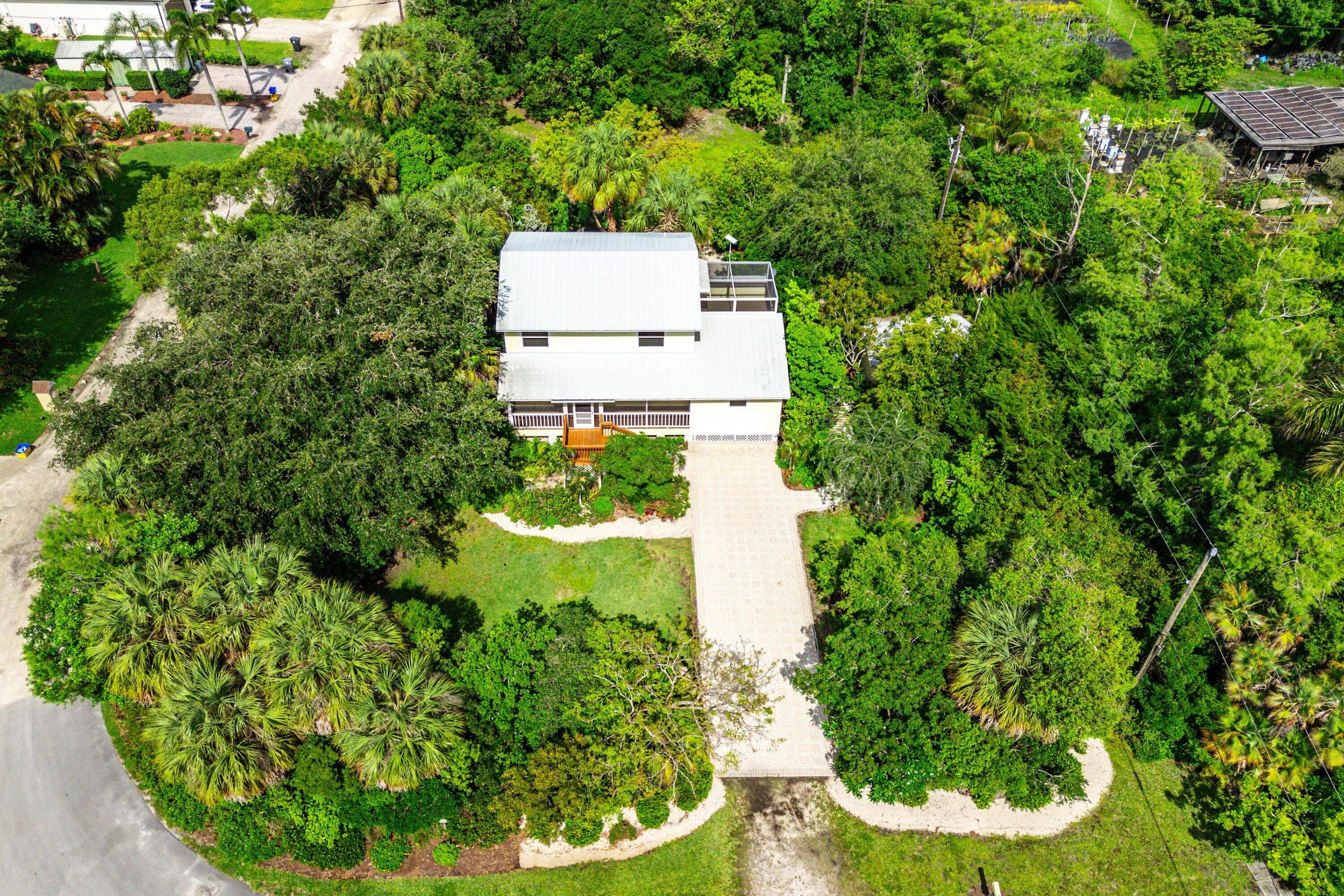 7713 Park Lane Road, Lake Worth, FL 33449 — photo 63 of 73